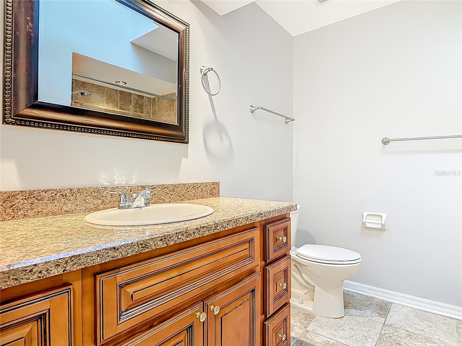 Image 41 of 58 For 2720 Concord Road