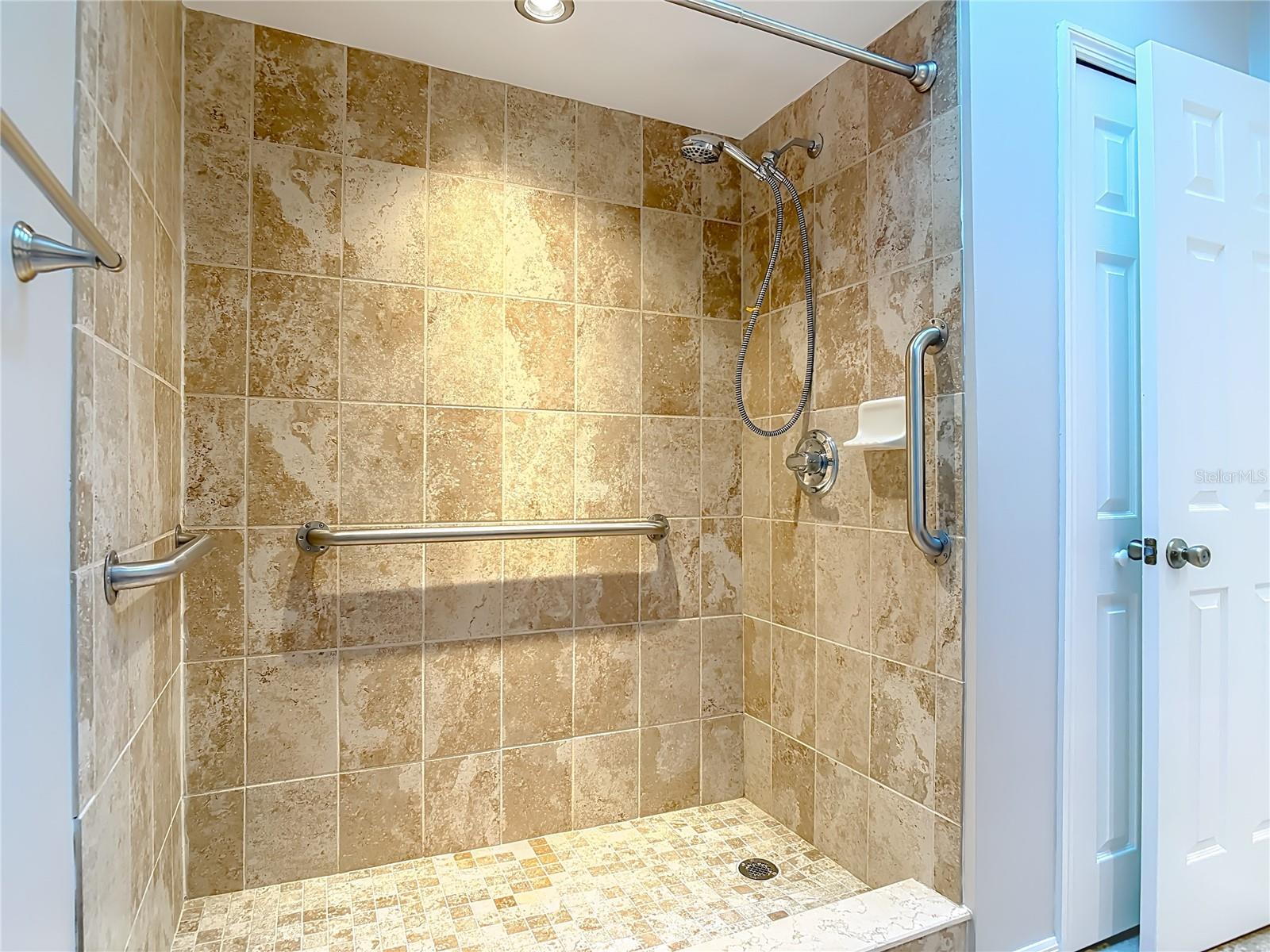 Image 42 of 58 For 2720 Concord Road