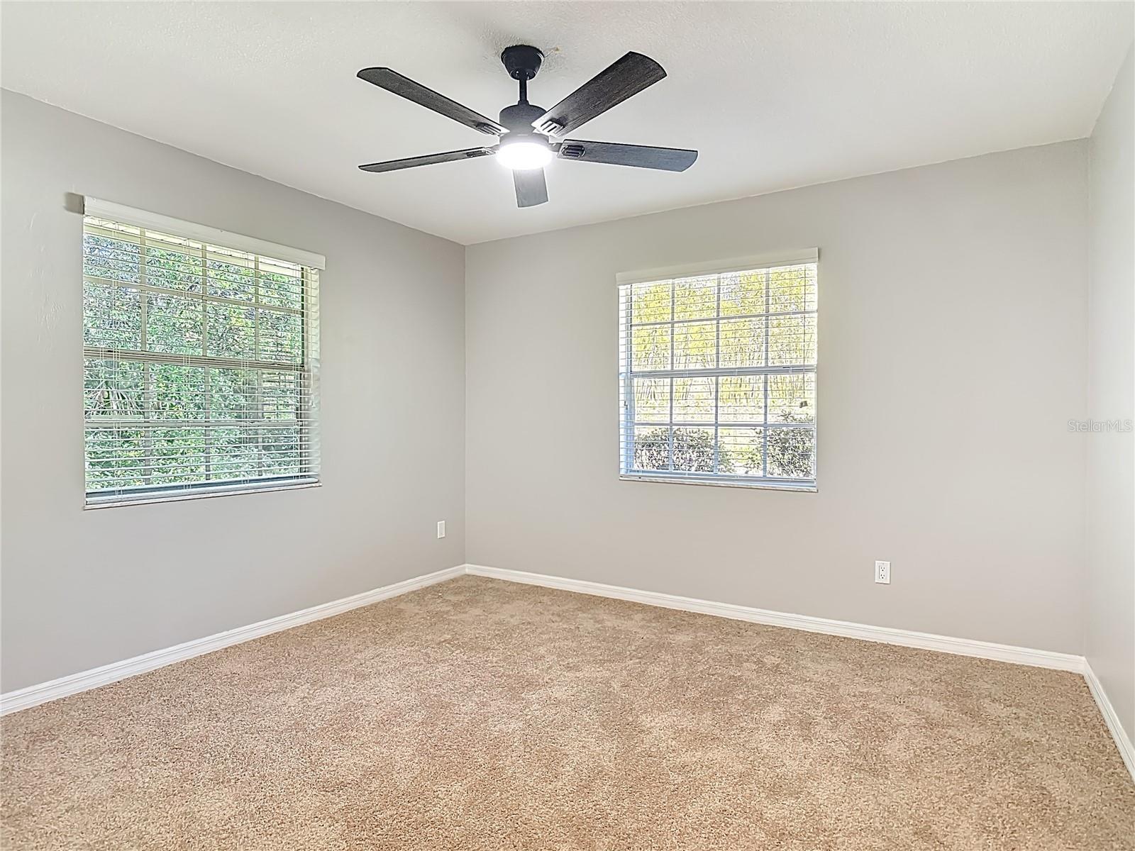 Image 43 of 58 For 2720 Concord Road