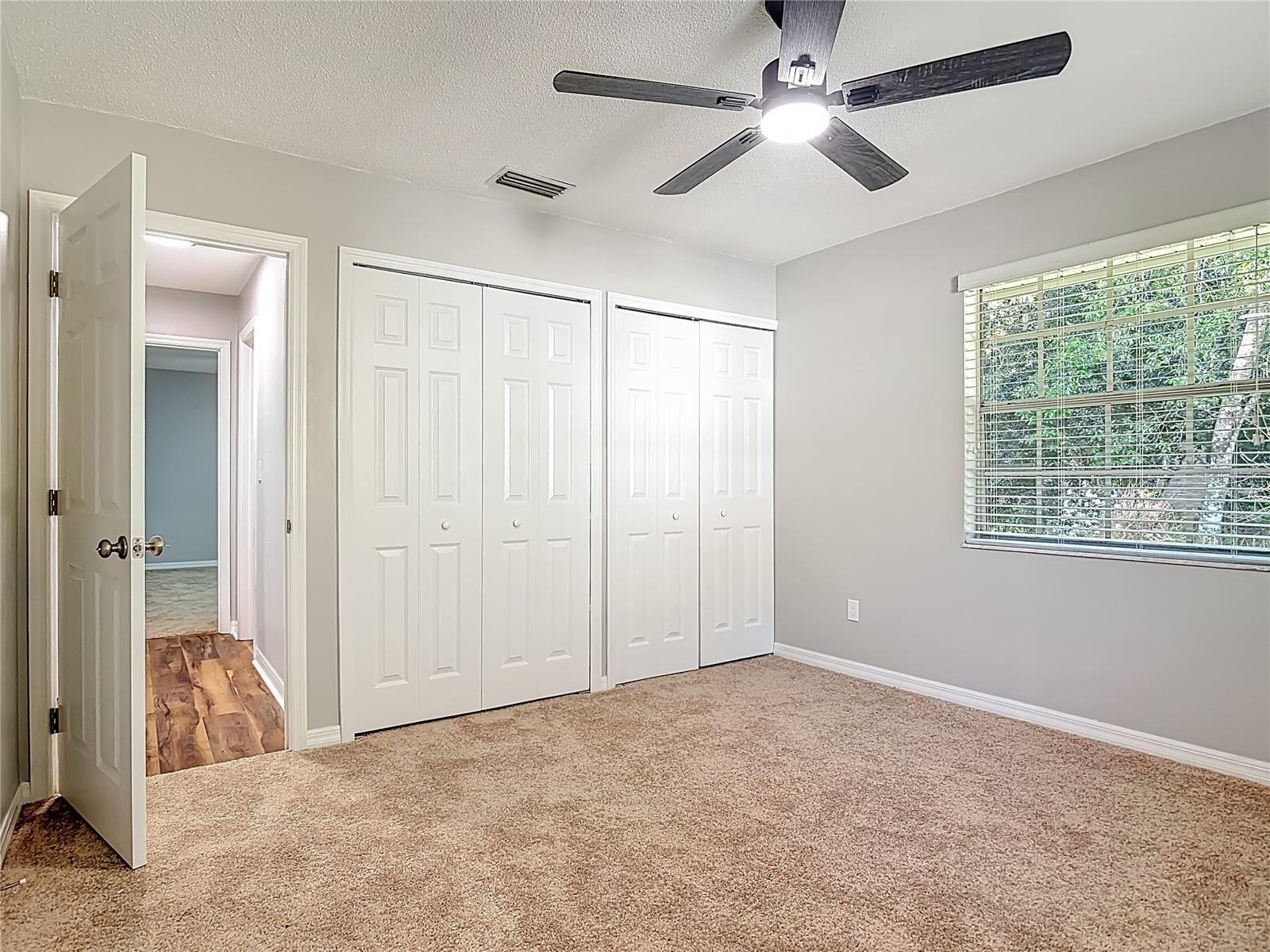 Image 44 of 58 For 2720 Concord Road