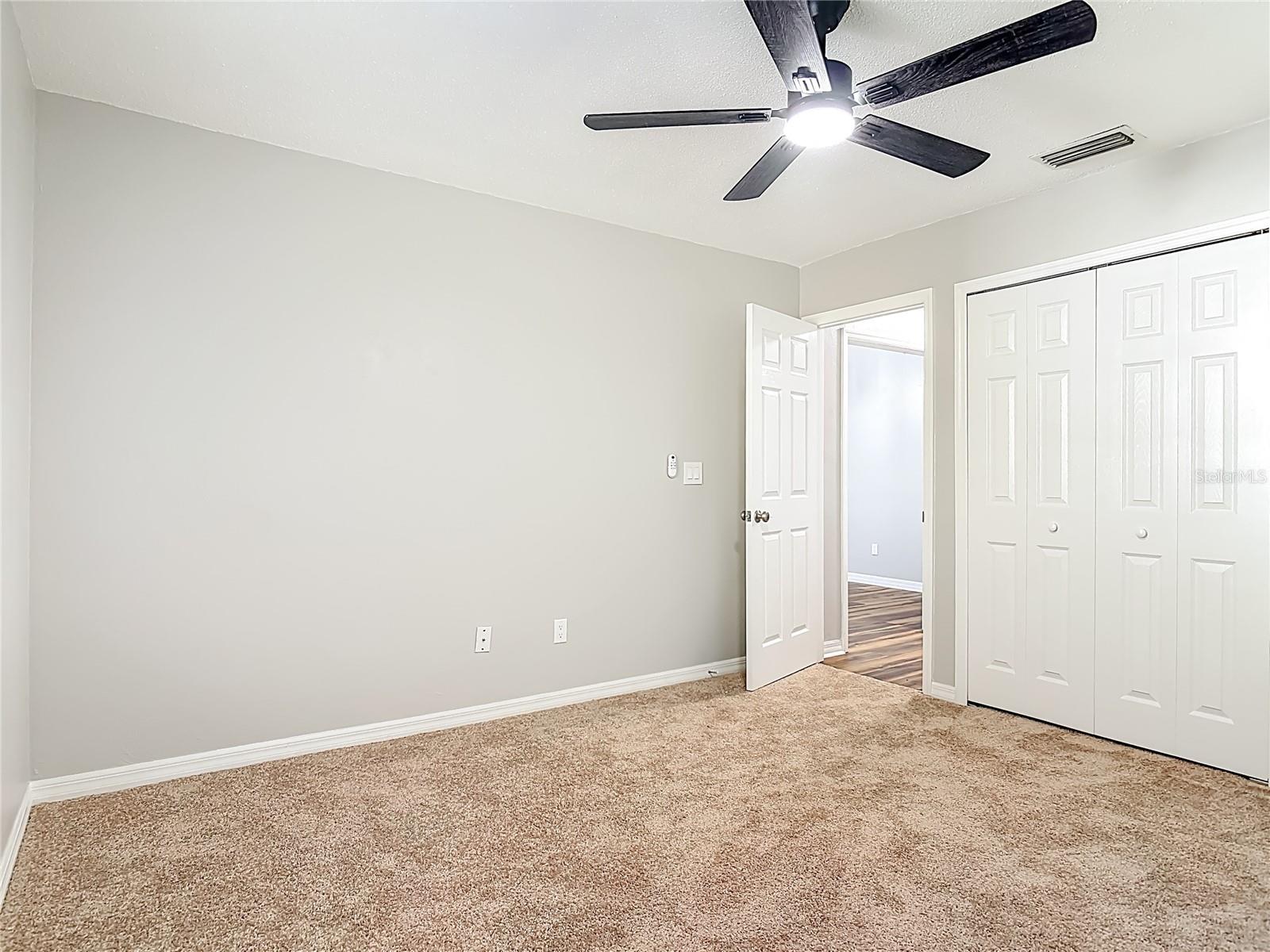 Image 45 of 58 For 2720 Concord Road