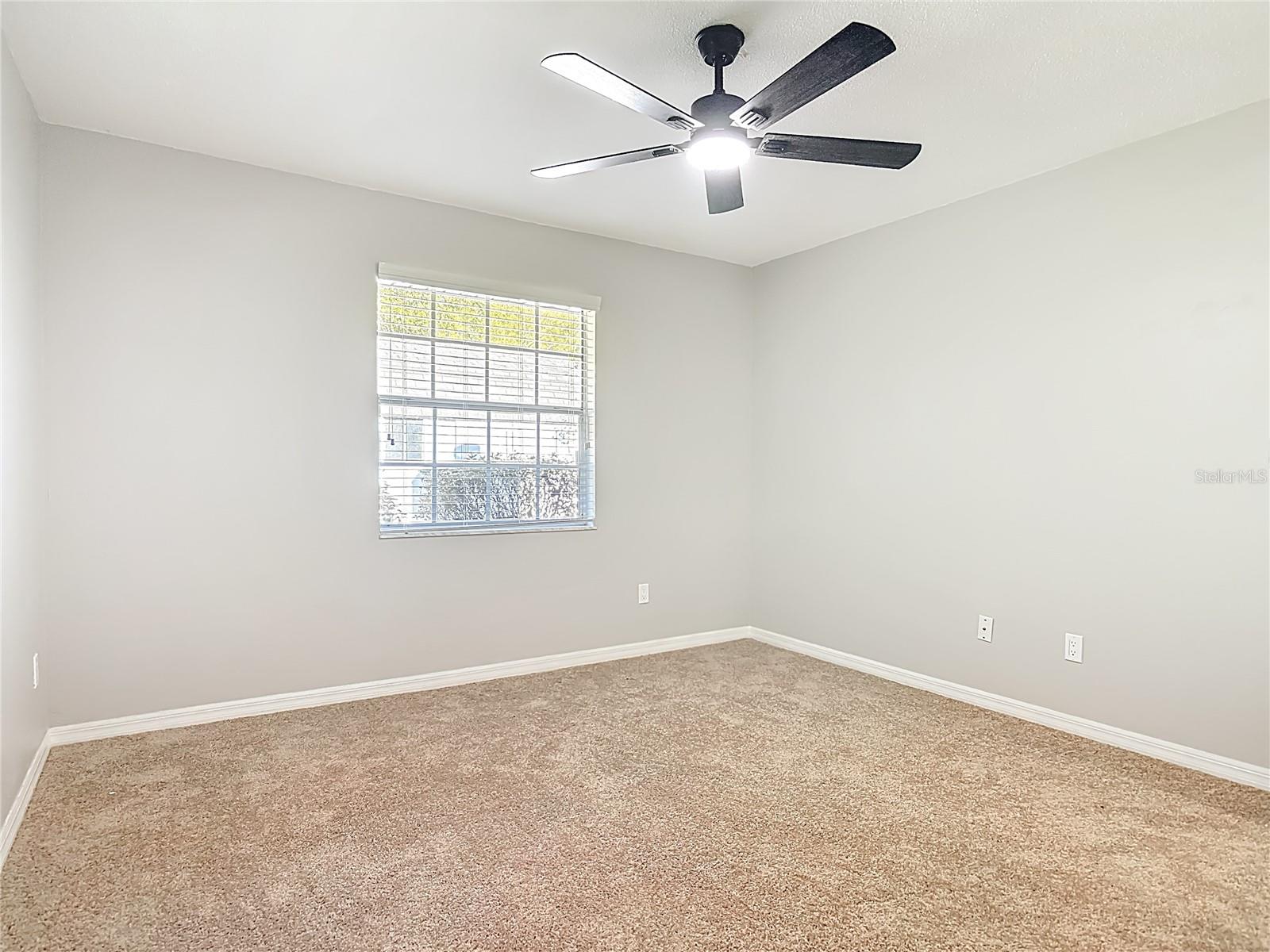 Image 46 of 58 For 2720 Concord Road