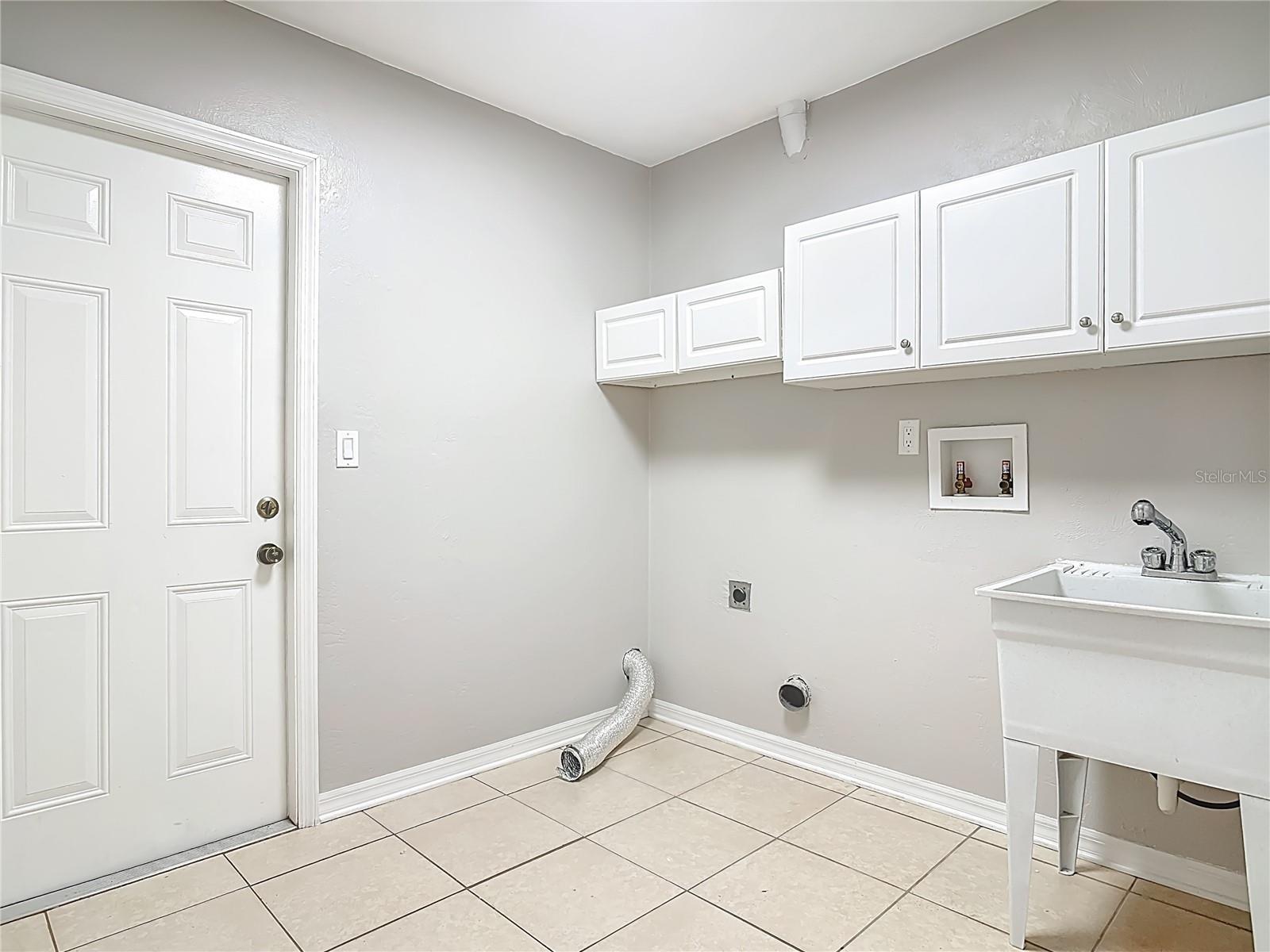 Image 47 of 58 For 2720 Concord Road