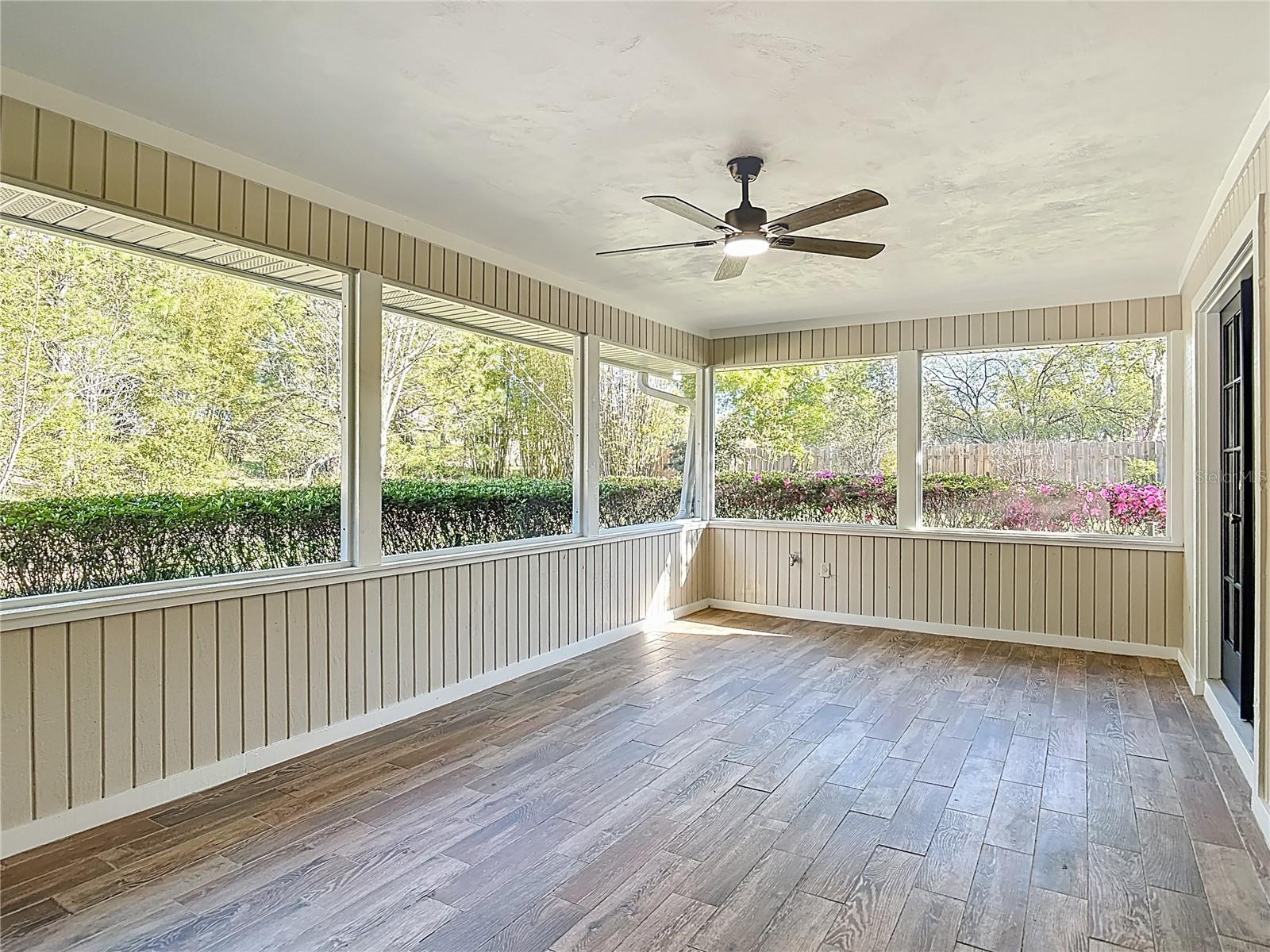 Image 48 of 58 For 2720 Concord Road