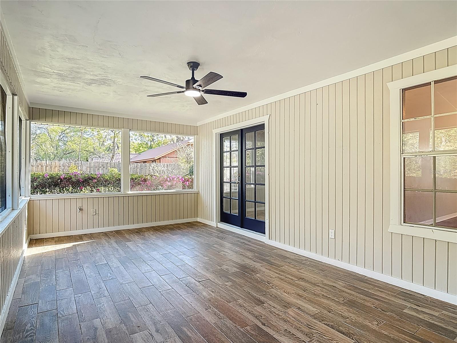 Image 49 of 58 For 2720 Concord Road