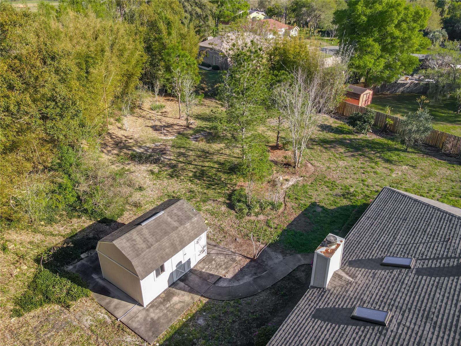 Image 5 of 58 For 2720 Concord Road