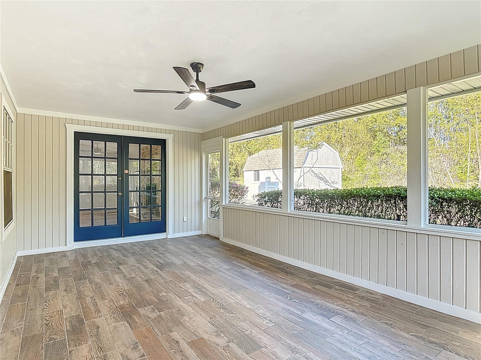 Image 50 of 58 For 2720 Concord Road