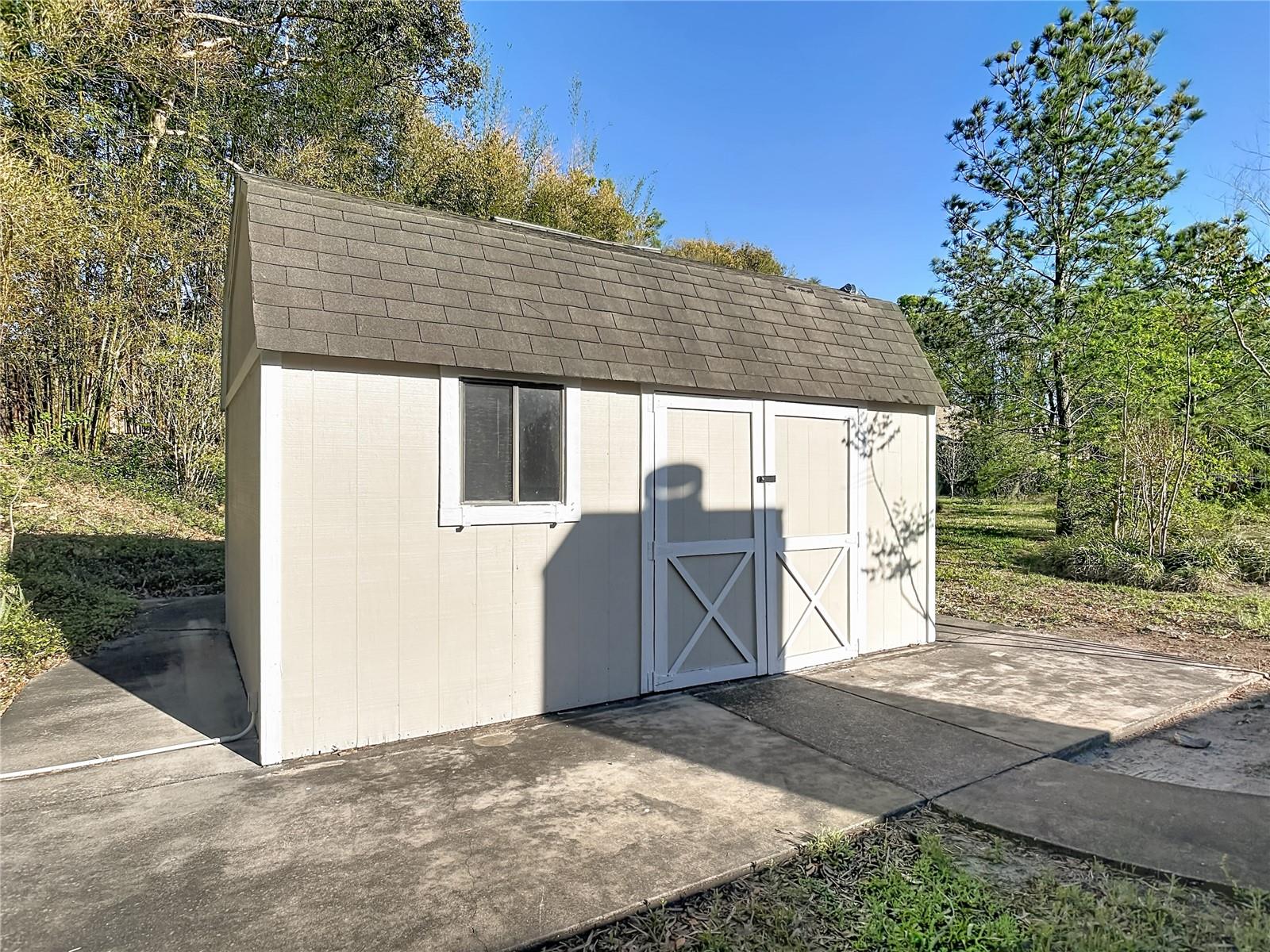 Image 51 of 58 For 2720 Concord Road