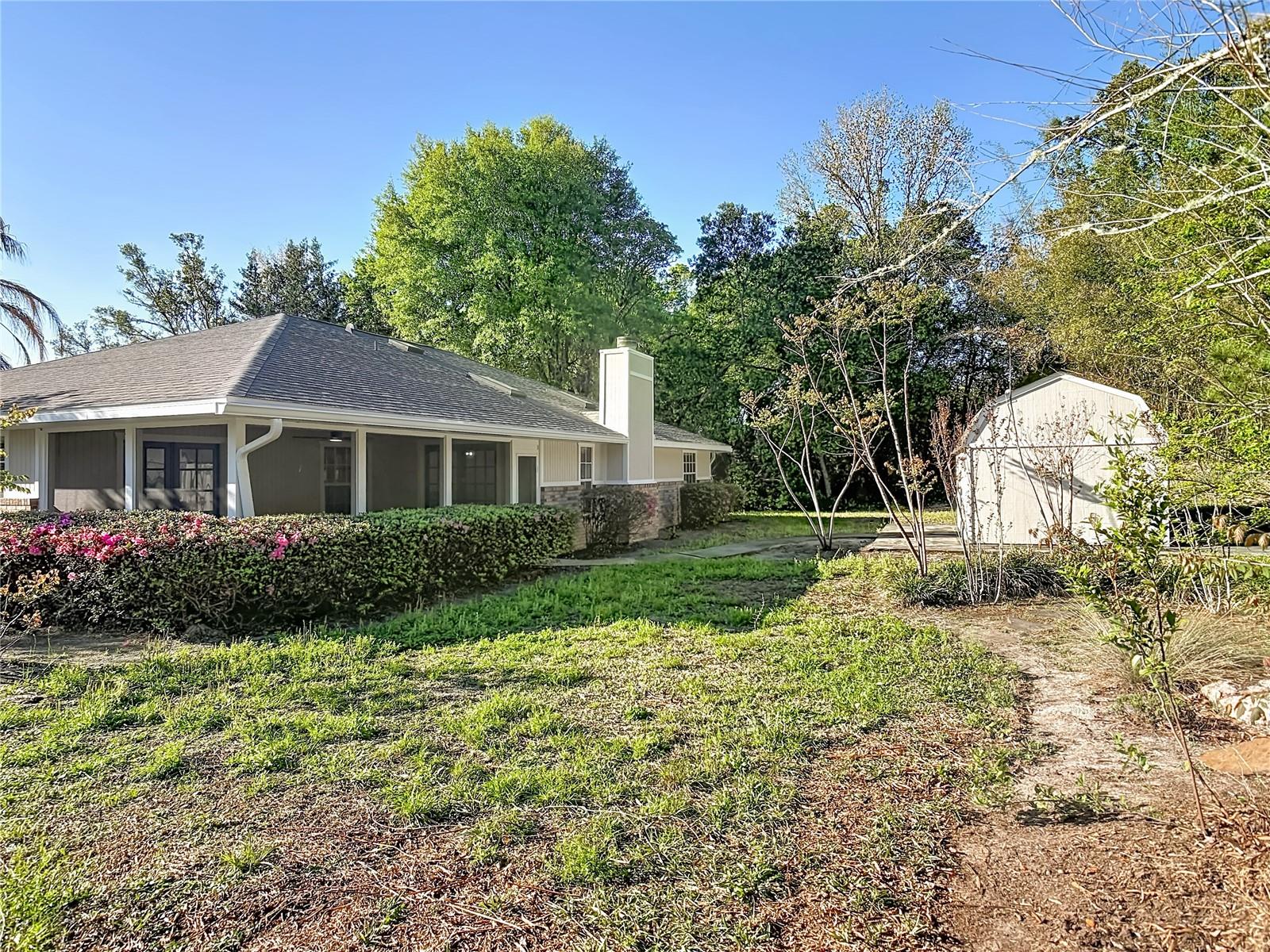 Image 52 of 58 For 2720 Concord Road