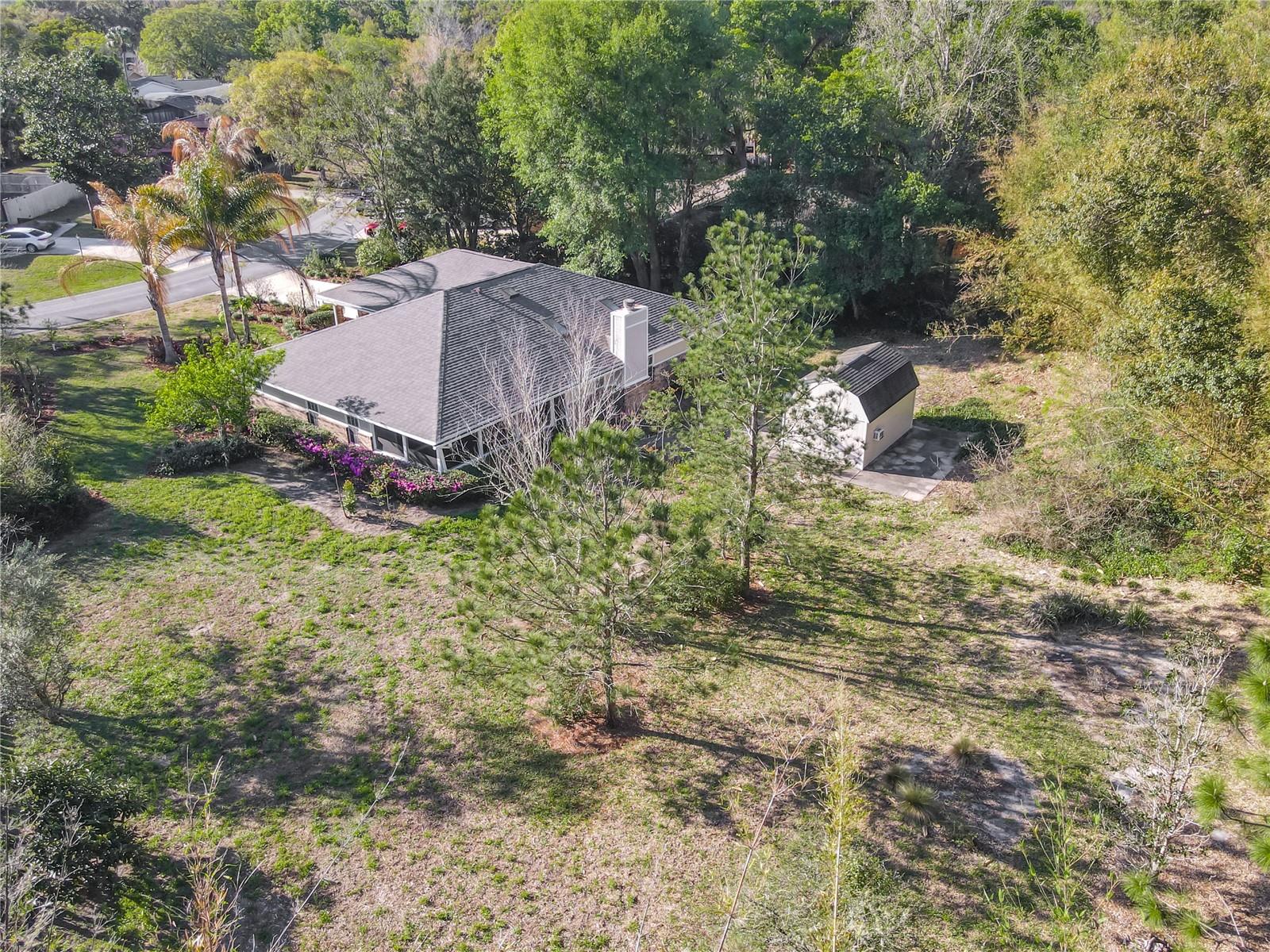 Image 53 of 58 For 2720 Concord Road