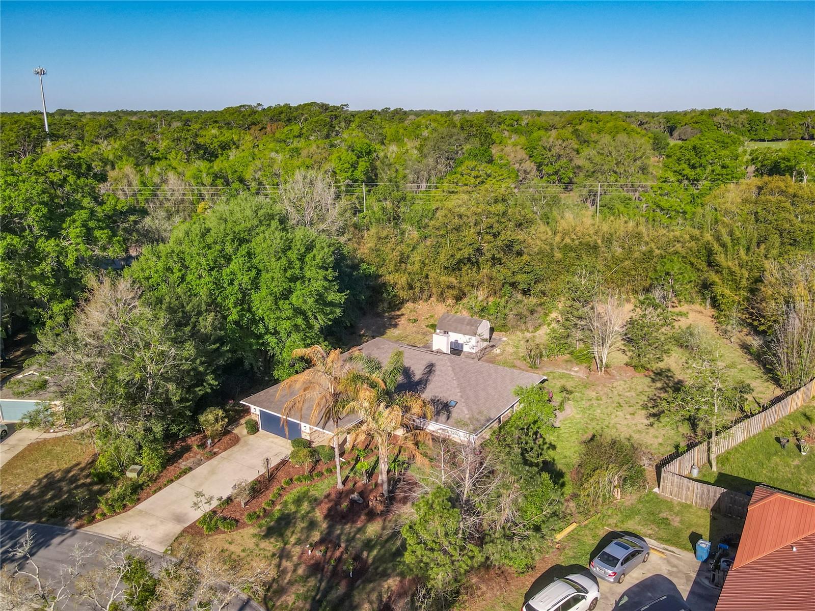 Image 54 of 58 For 2720 Concord Road