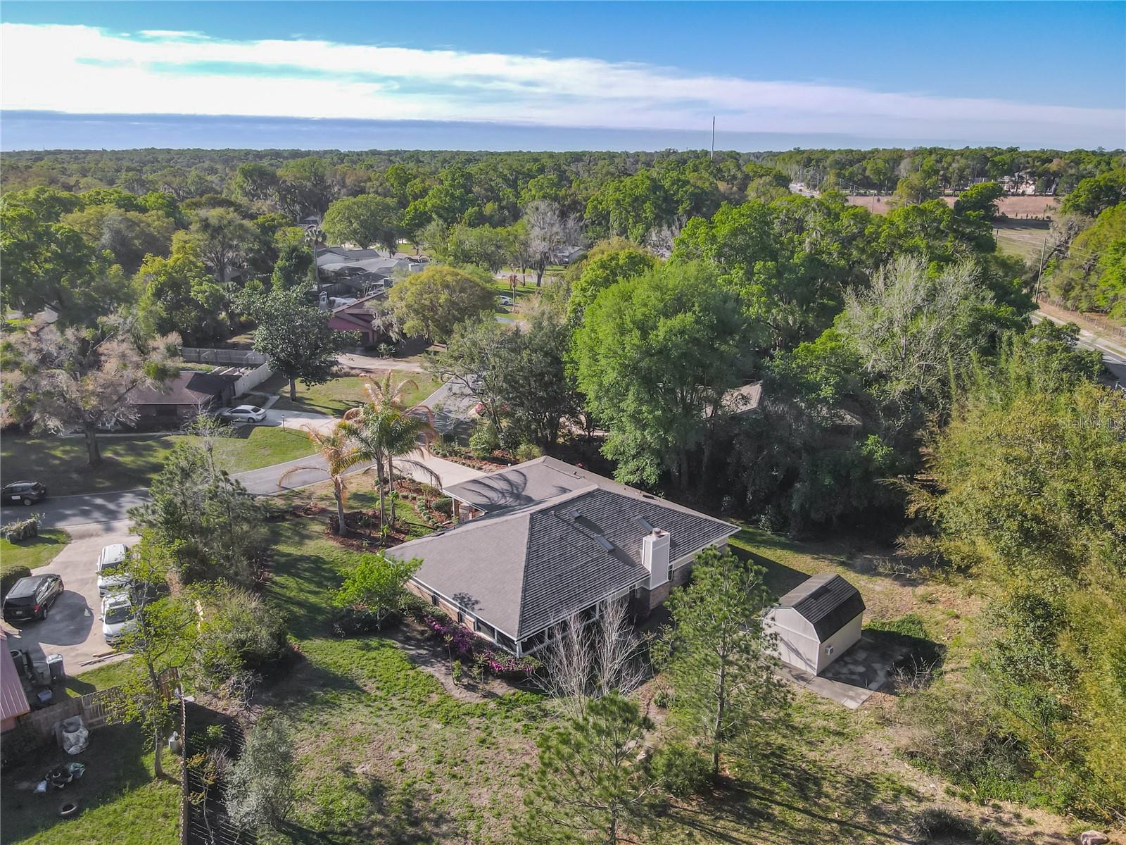 Image 56 of 58 For 2720 Concord Road