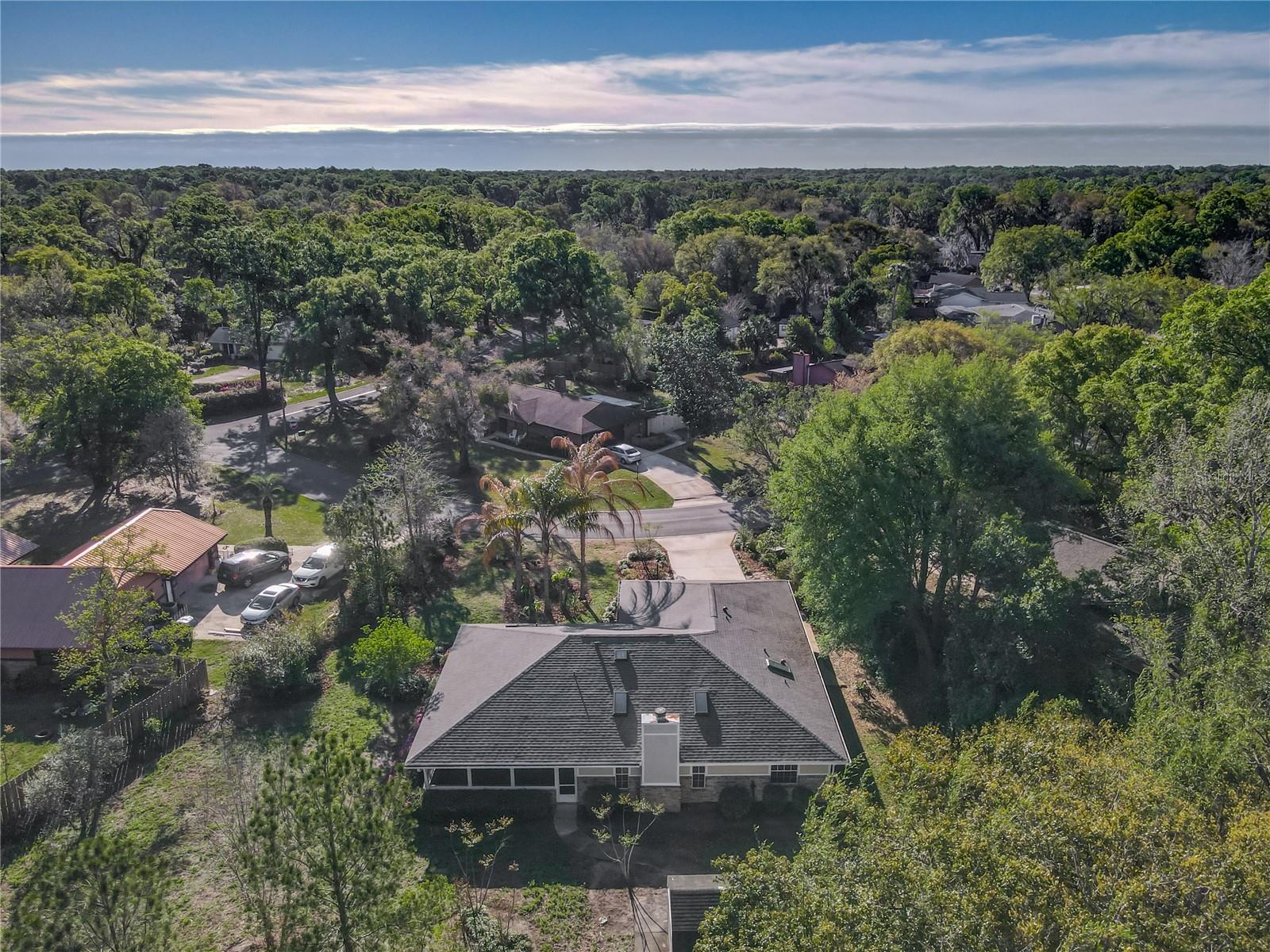 Image 57 of 58 For 2720 Concord Road