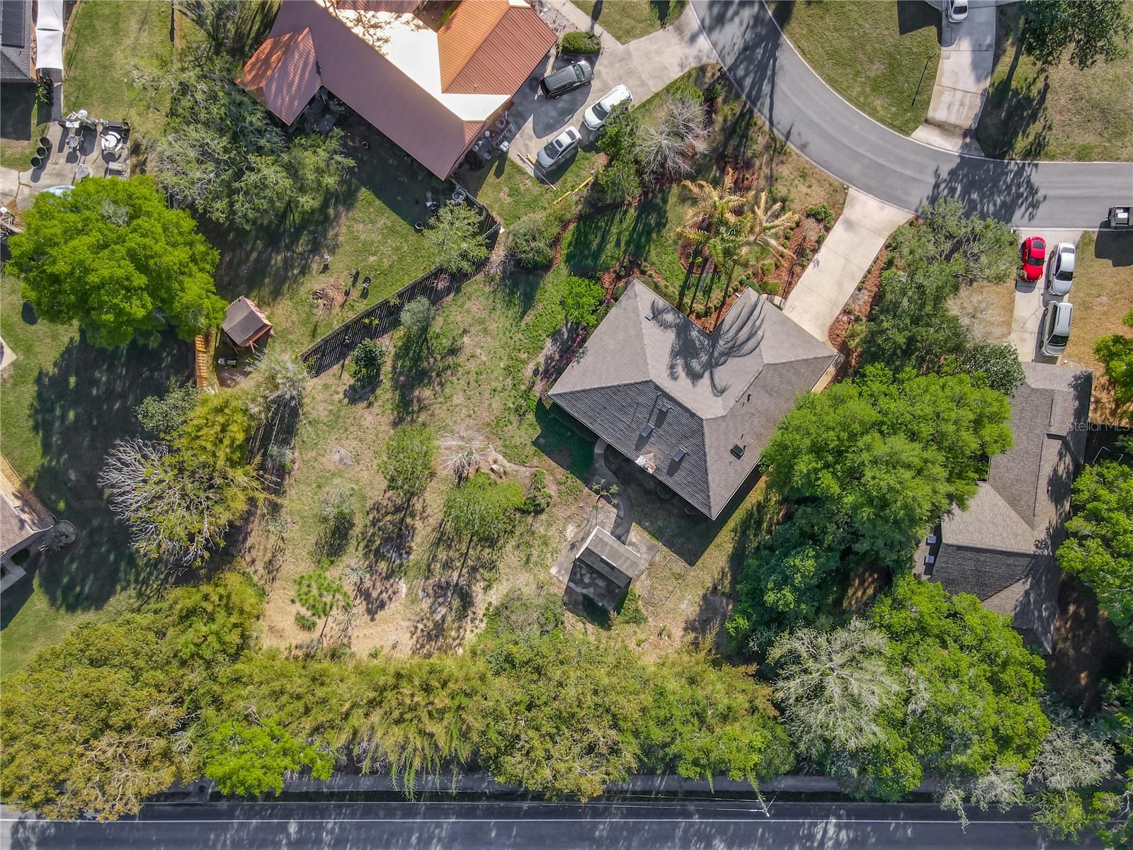 Image 58 of 58 For 2720 Concord Road