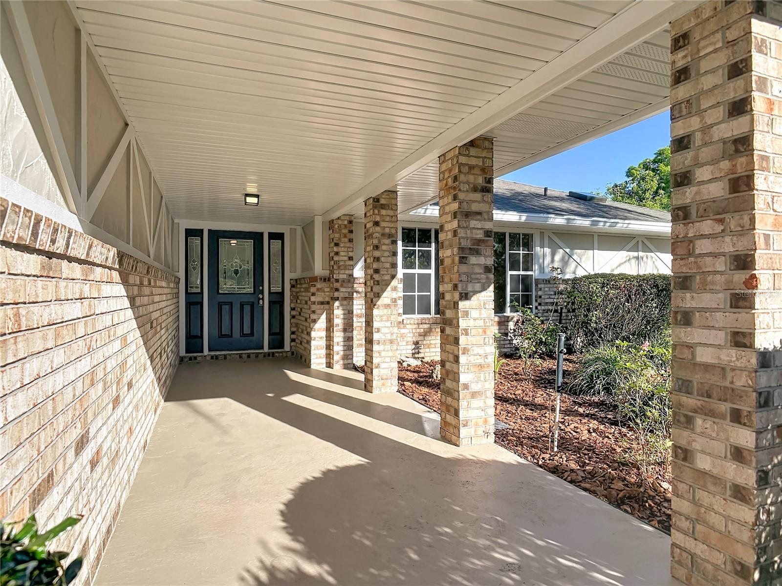 Image 6 of 58 For 2720 Concord Road