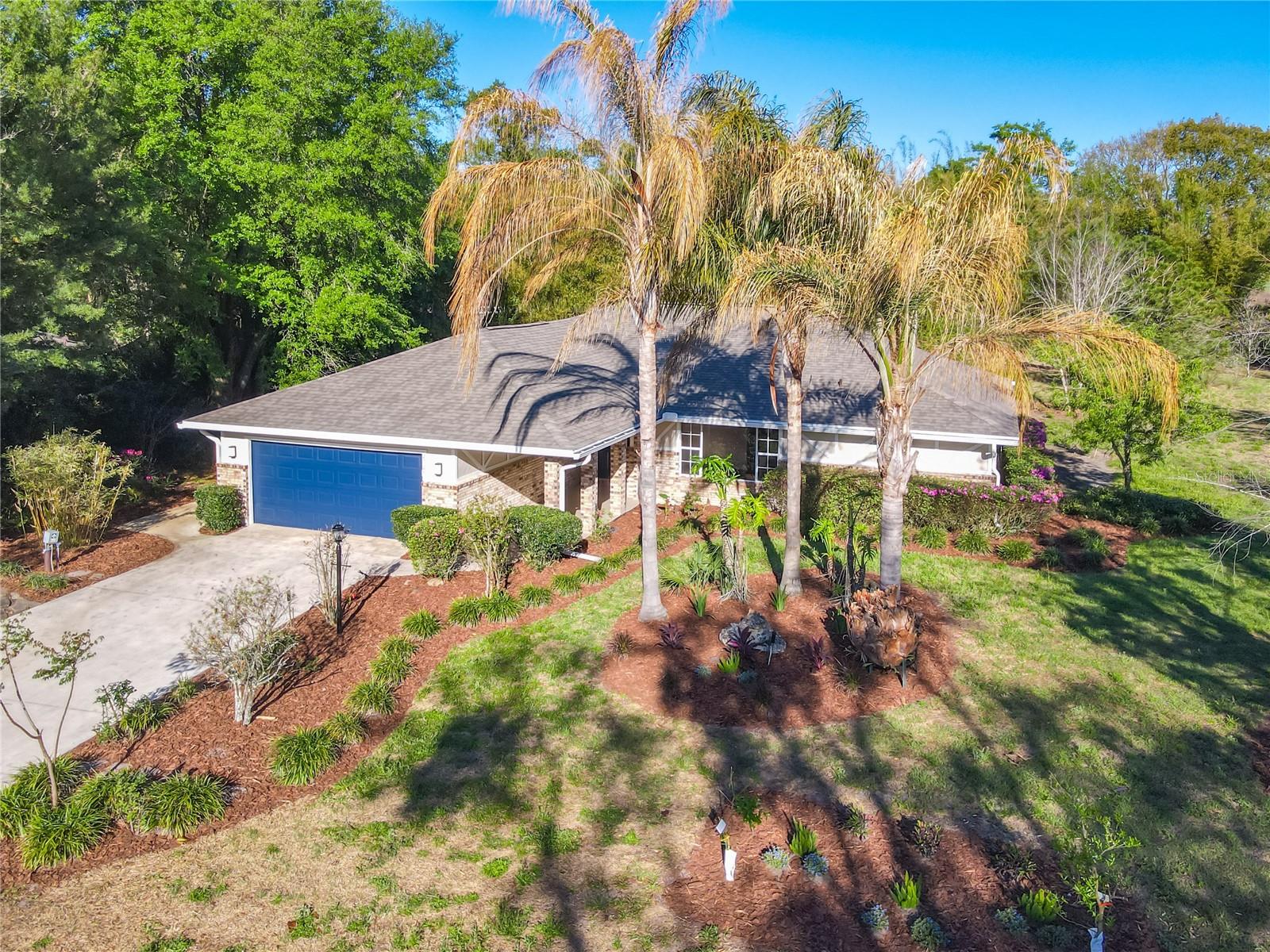 Image 7 of 58 For 2720 Concord Road