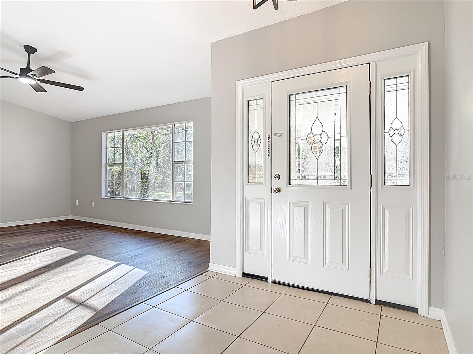 Image 8 of 58 For 2720 Concord Road