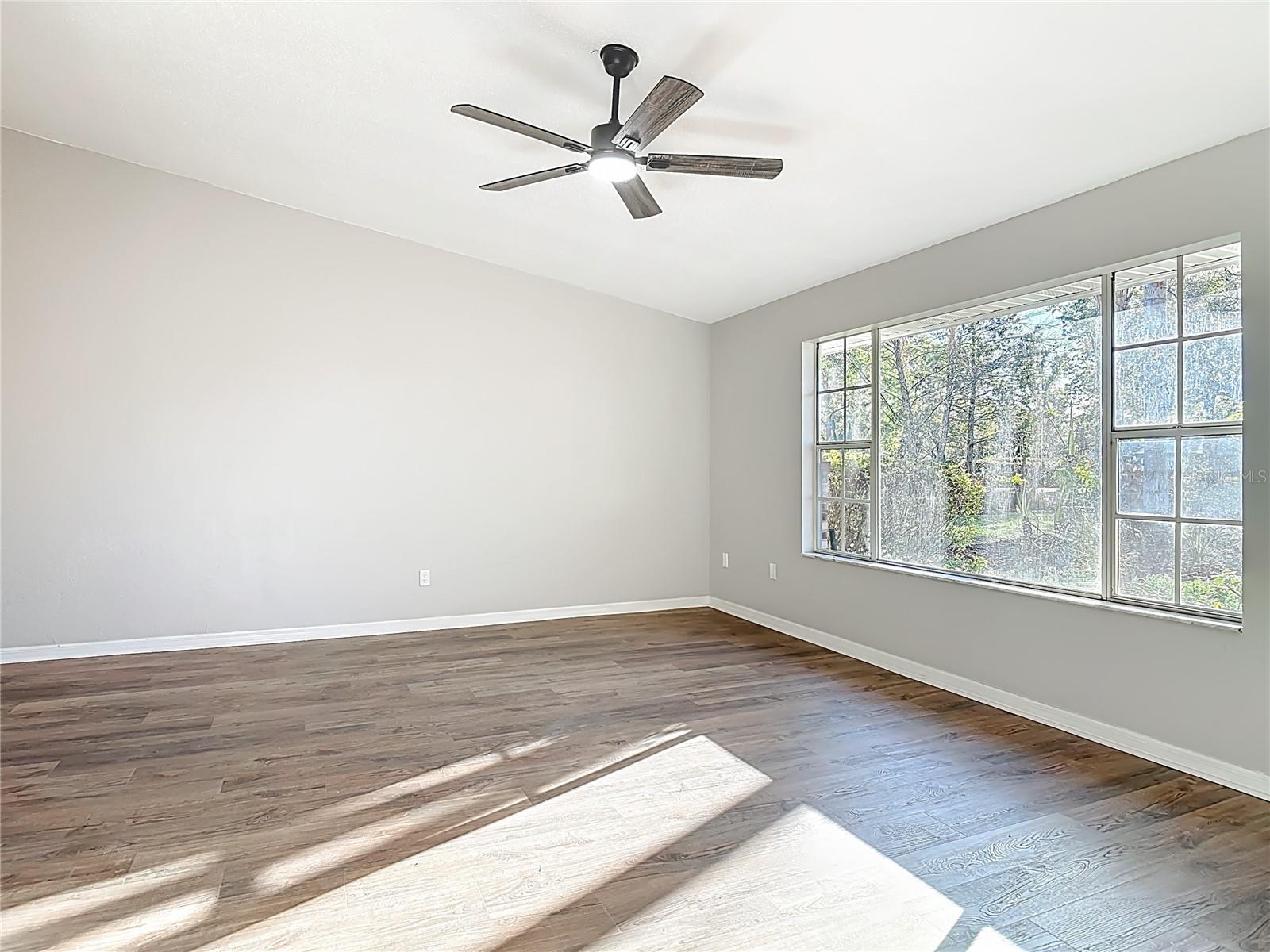 Image 9 of 58 For 2720 Concord Road