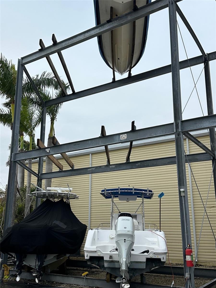 Details for 103950 Overseas Highway Ru62, KEY LARGO, FL 33037