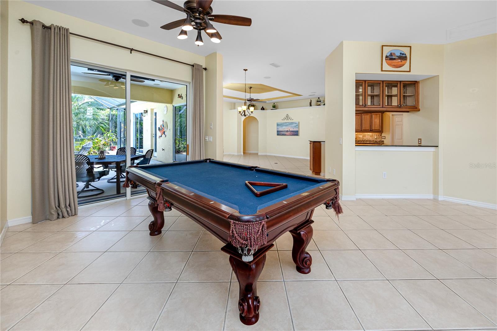 Image 10 of 49 For 9411 54th Court E