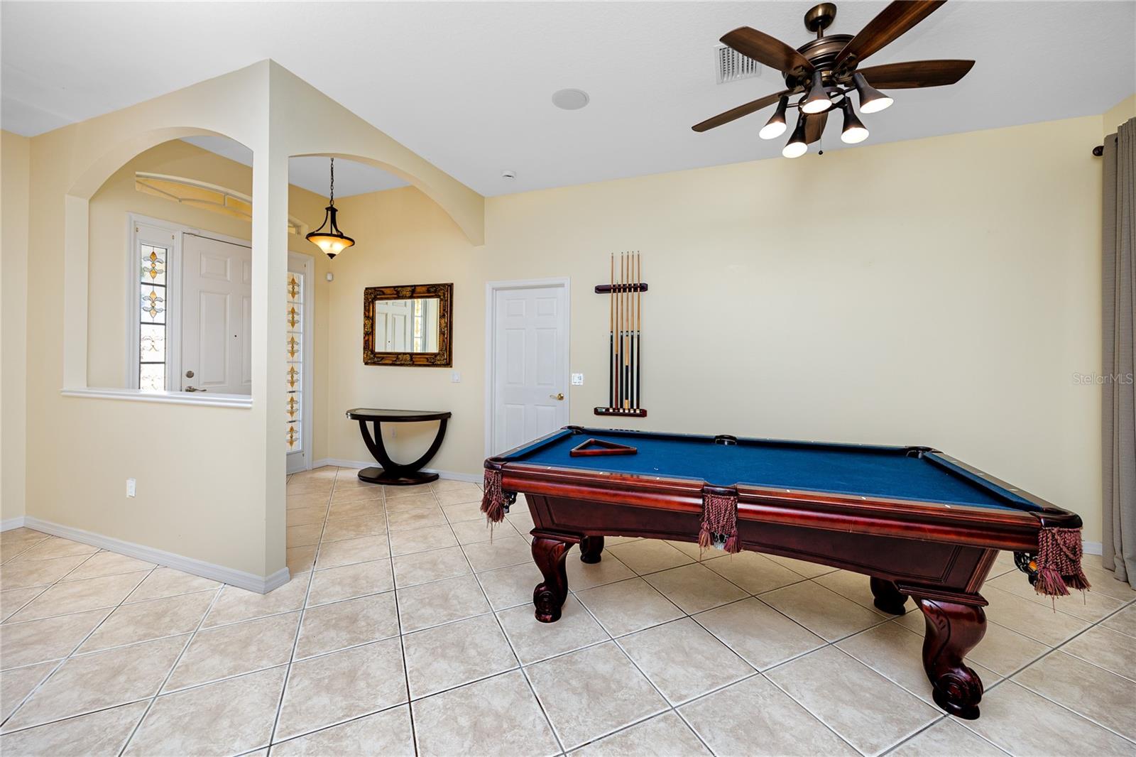 Image 11 of 49 For 9411 54th Court E