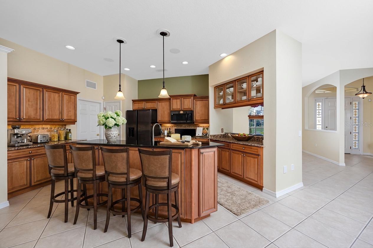 Image 12 of 49 For 9411 54th Court E