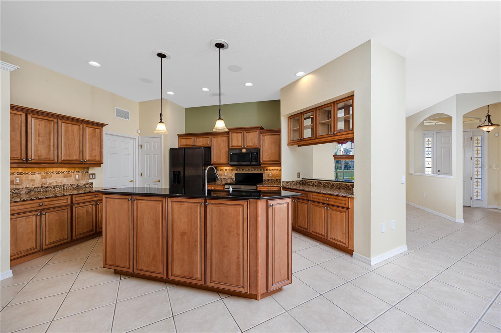 Image 13 of 49 For 9411 54th Court E