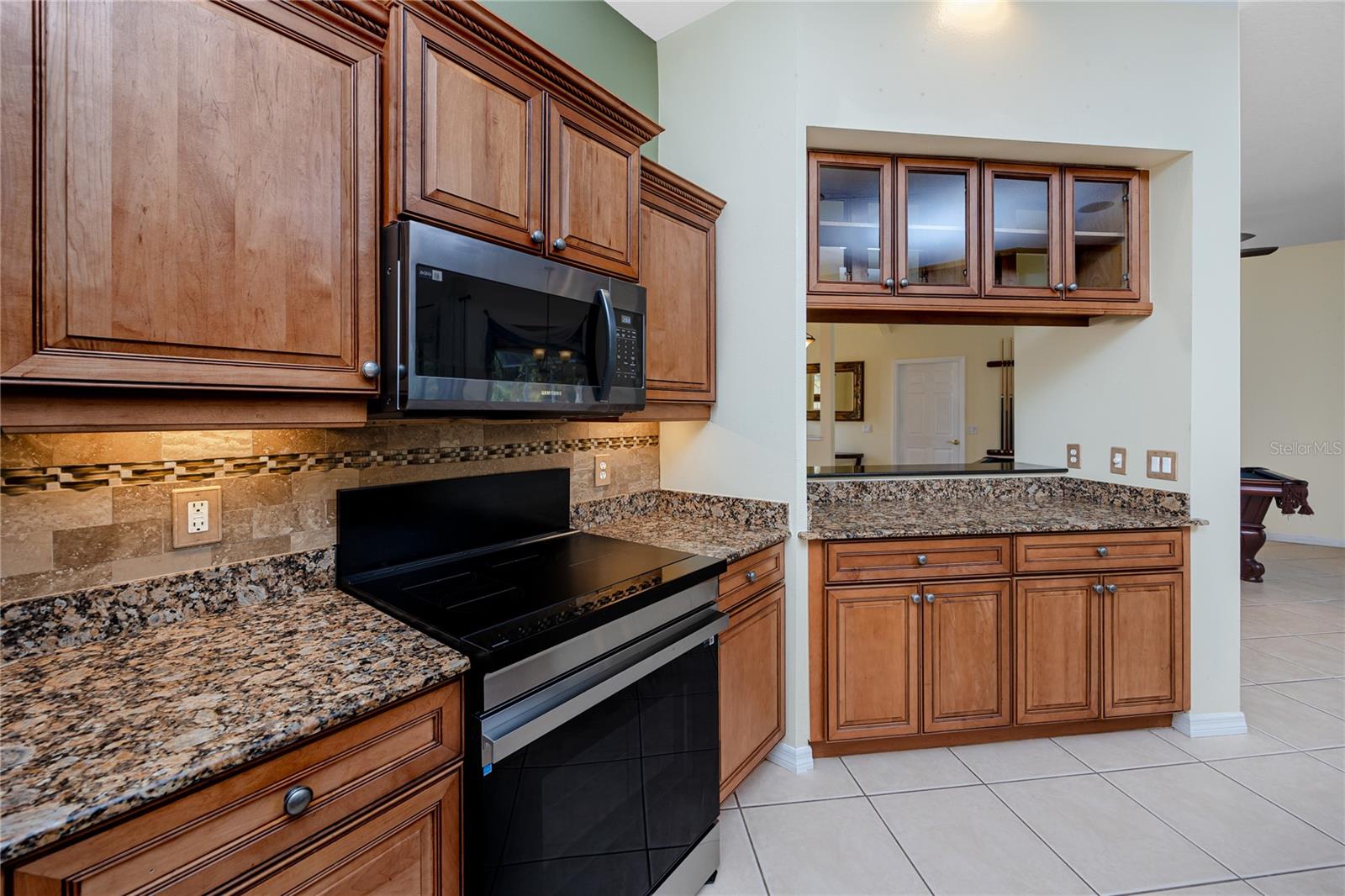 Image 15 of 49 For 9411 54th Court E