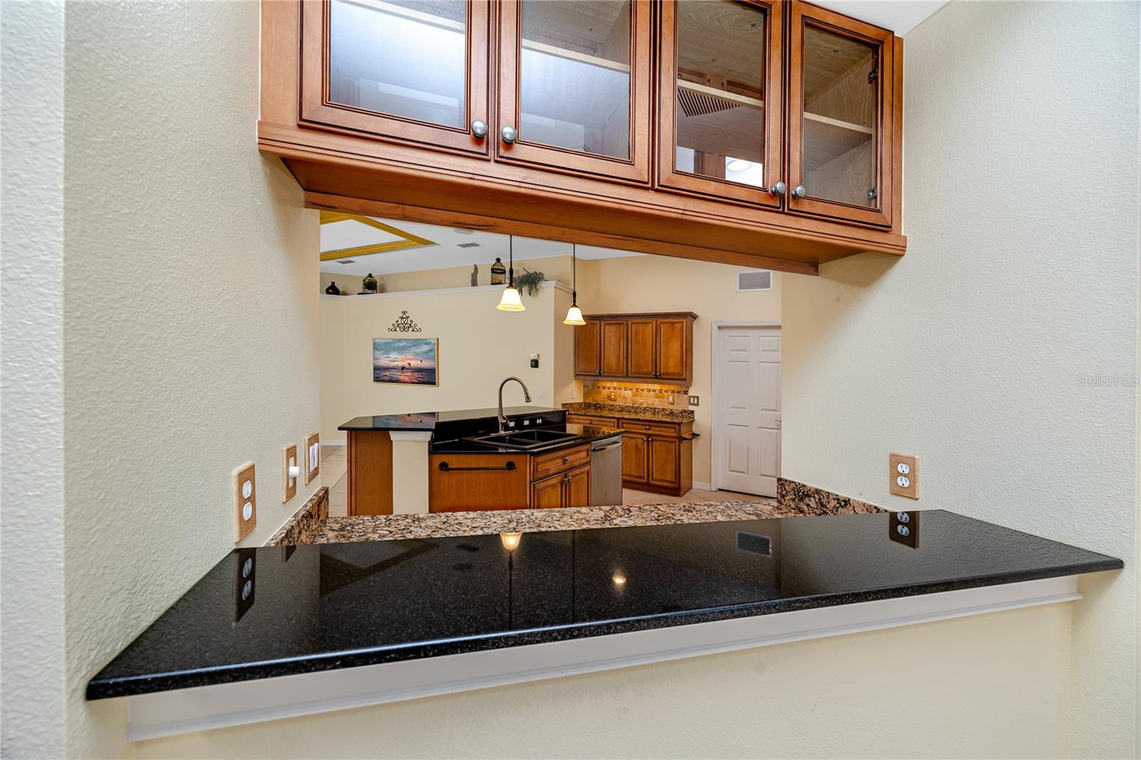 Image 16 of 49 For 9411 54th Court E