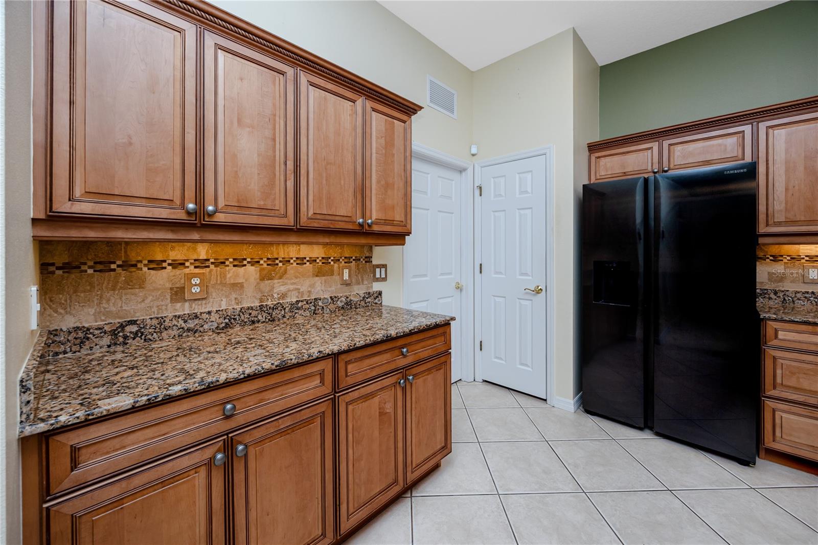 Image 17 of 49 For 9411 54th Court E