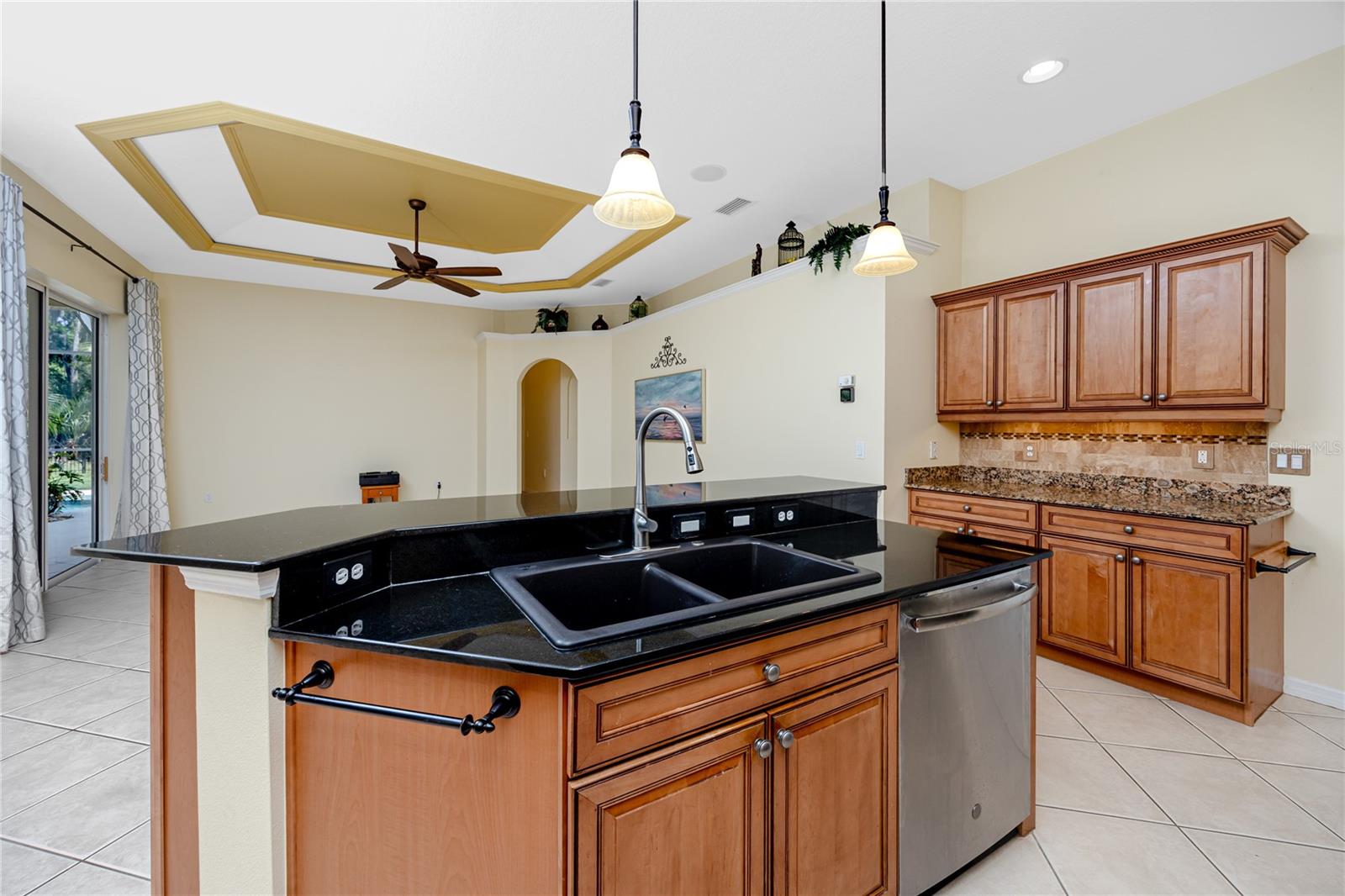 Image 18 of 49 For 9411 54th Court E