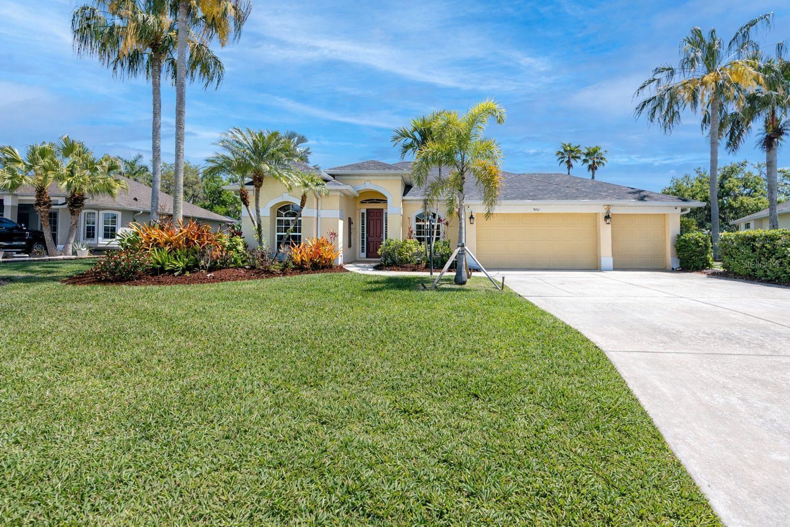 Image 2 of 49 For 9411 54th Court E