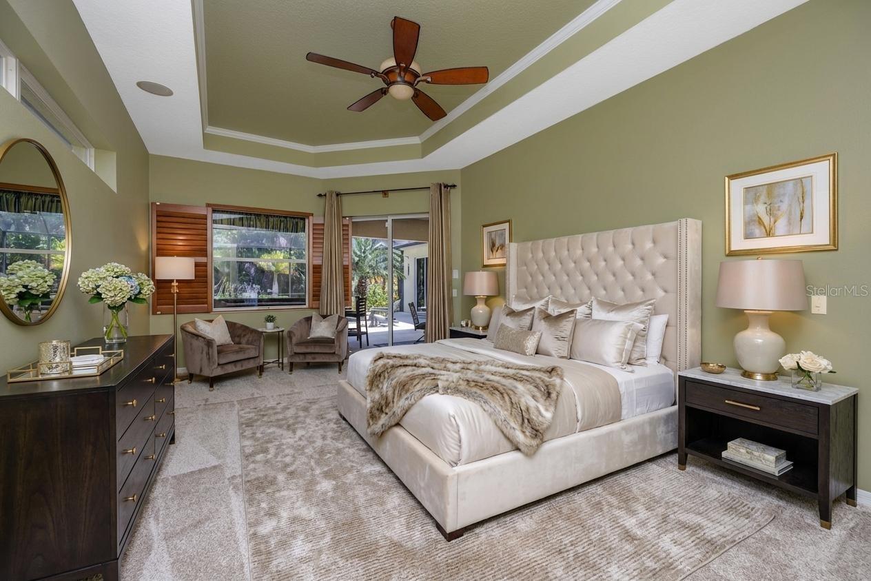 Image 20 of 49 For 9411 54th Court E