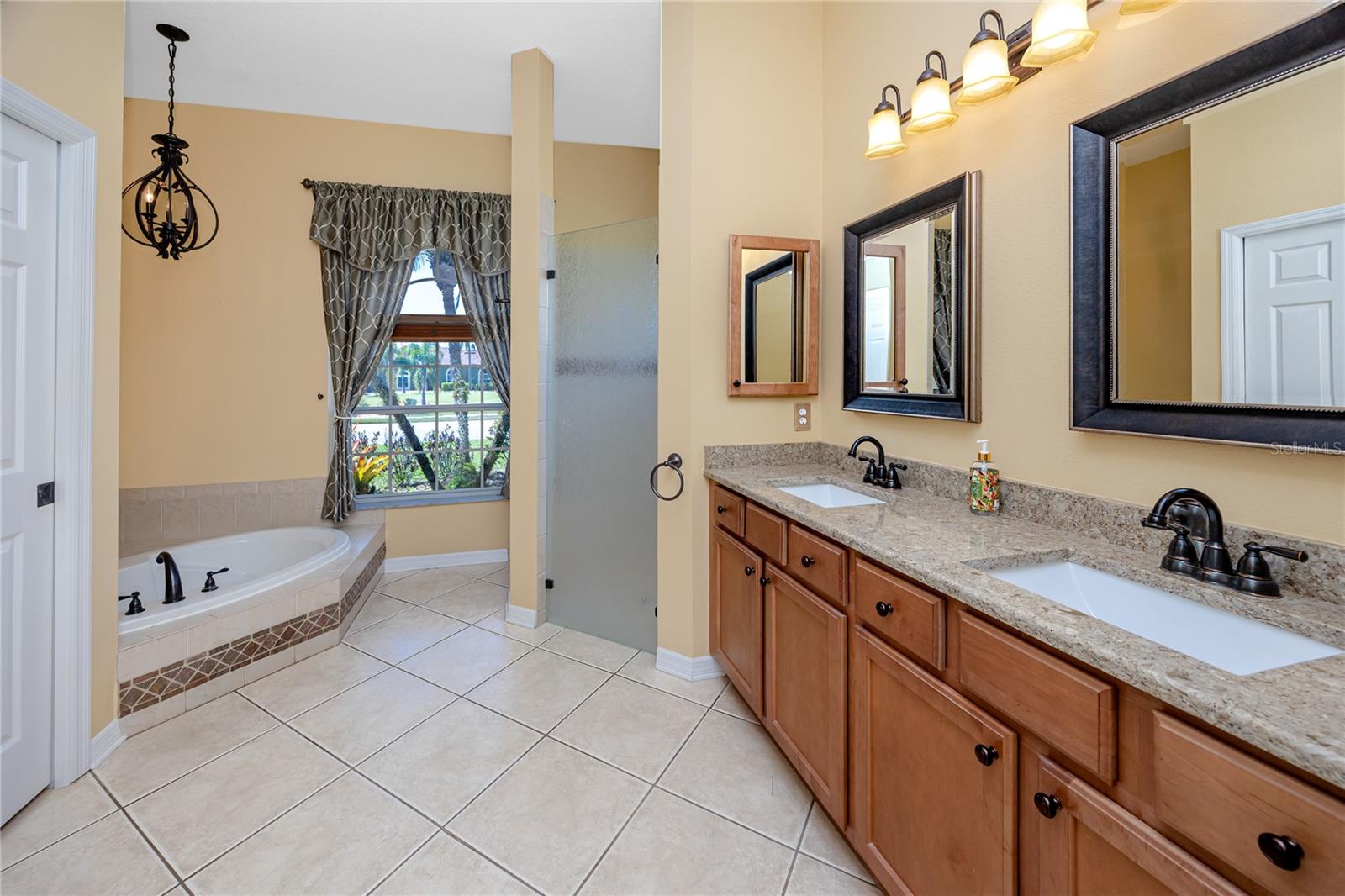 Image 21 of 49 For 9411 54th Court E