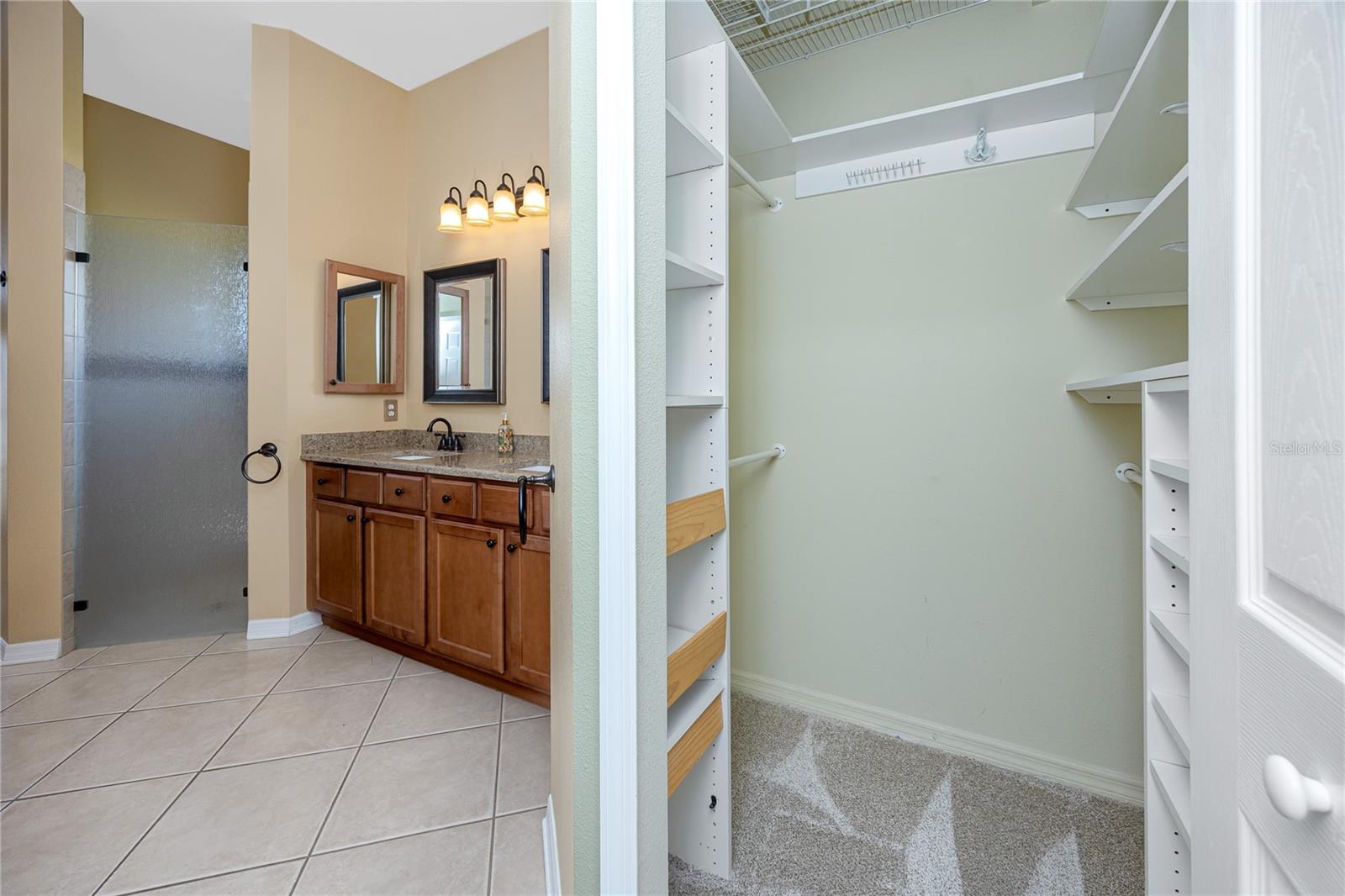 Image 24 of 49 For 9411 54th Court E