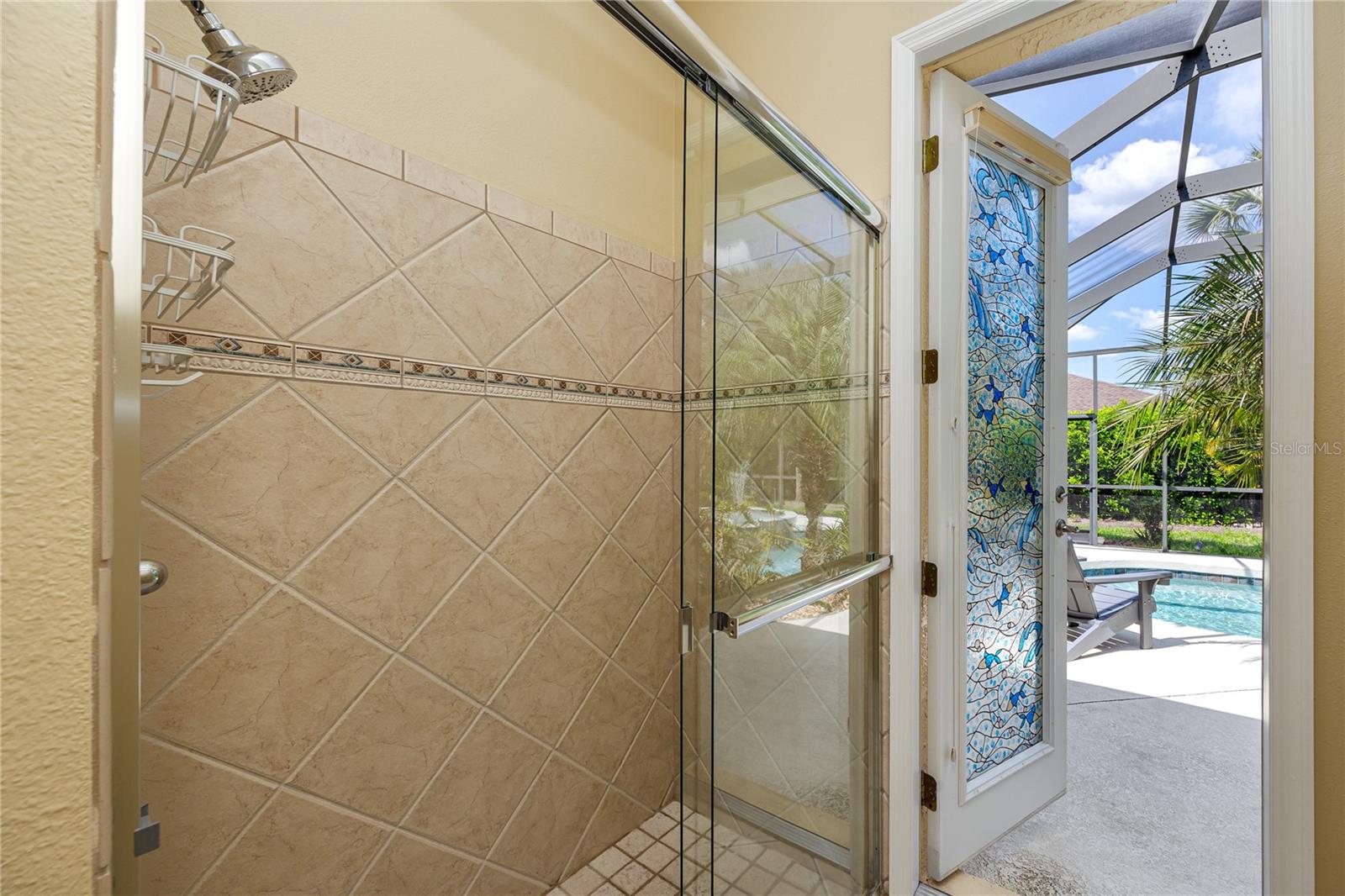 Image 27 of 49 For 9411 54th Court E