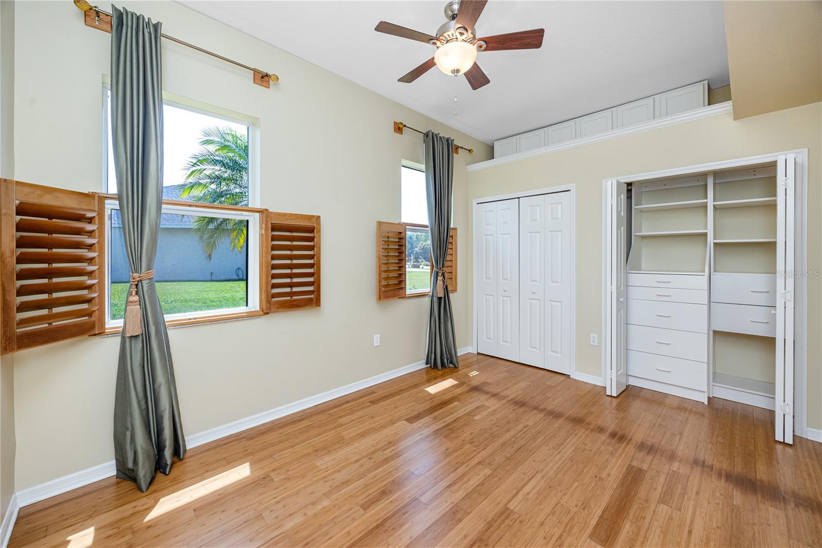 Image 28 of 49 For 9411 54th Court E