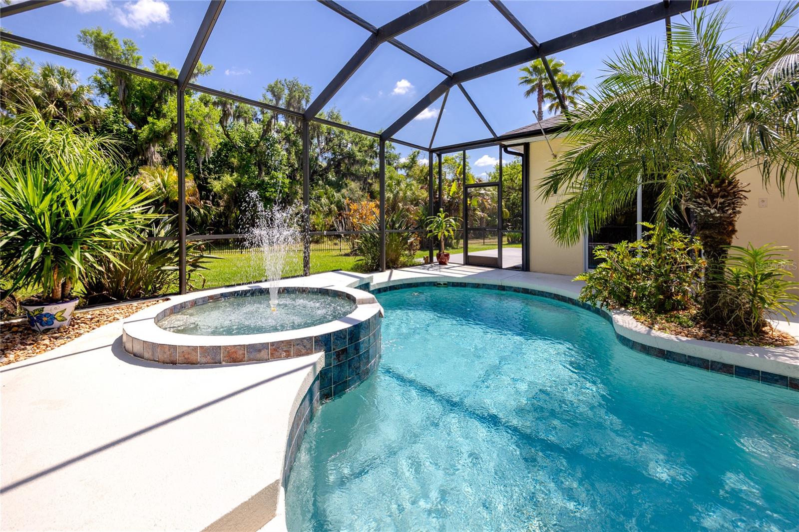 Image 3 of 49 For 9411 54th Court E