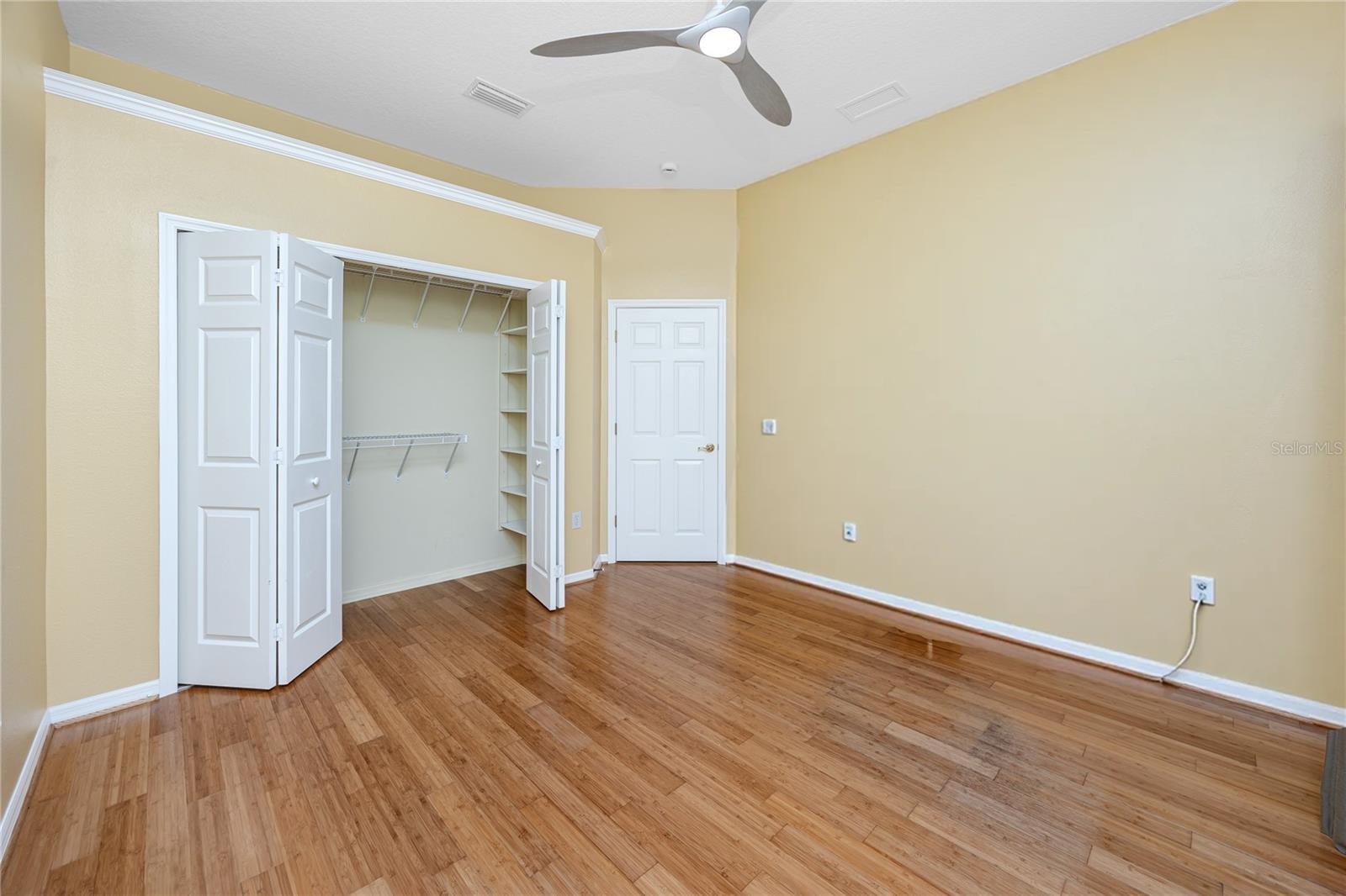 Image 30 of 49 For 9411 54th Court E