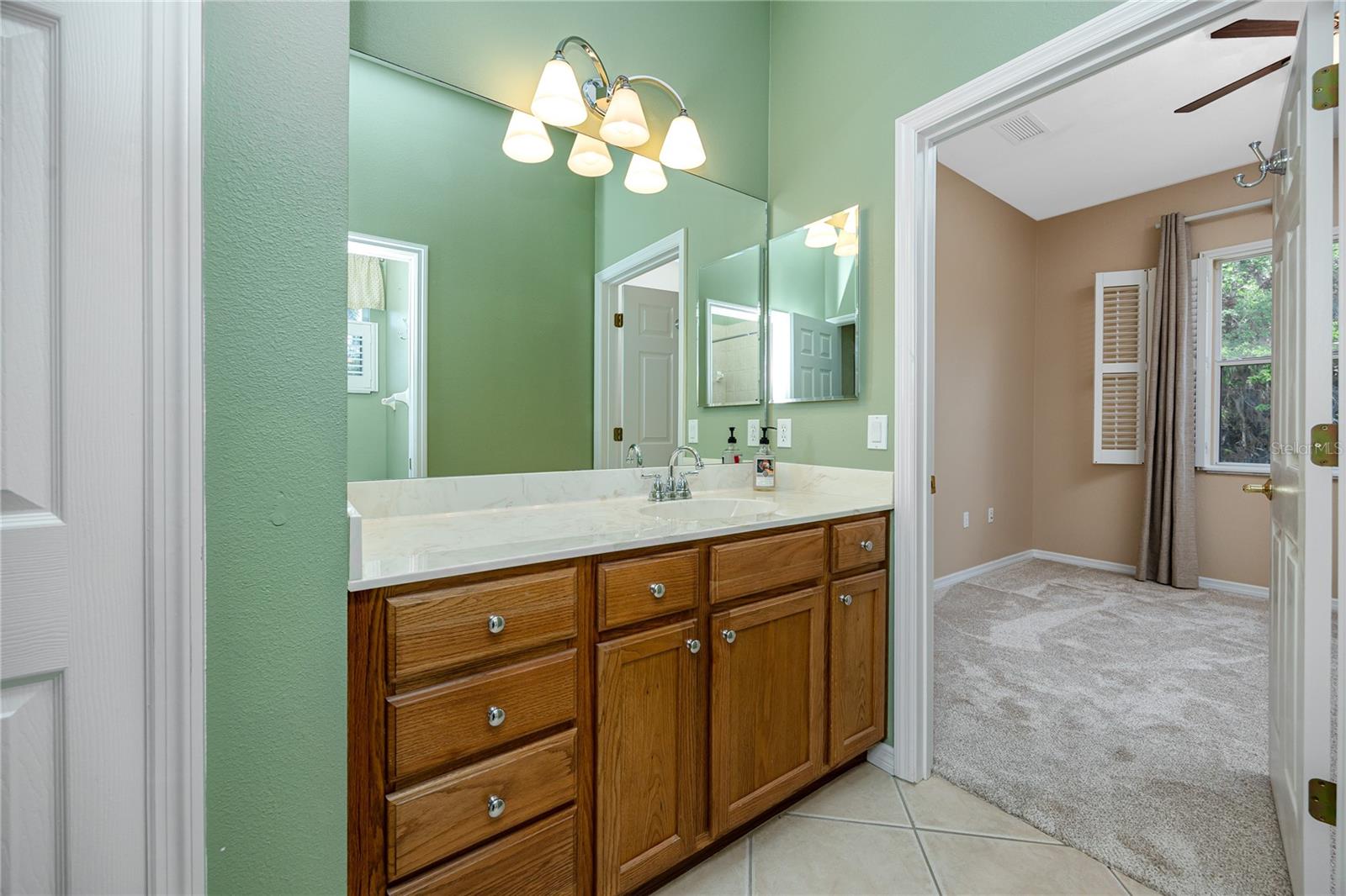 Image 31 of 49 For 9411 54th Court E