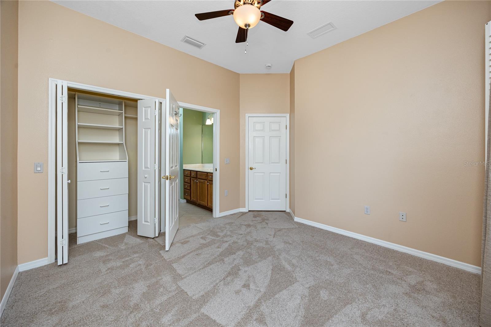 Image 34 of 49 For 9411 54th Court E