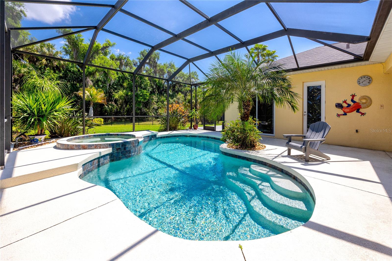 Image 35 of 49 For 9411 54th Court E