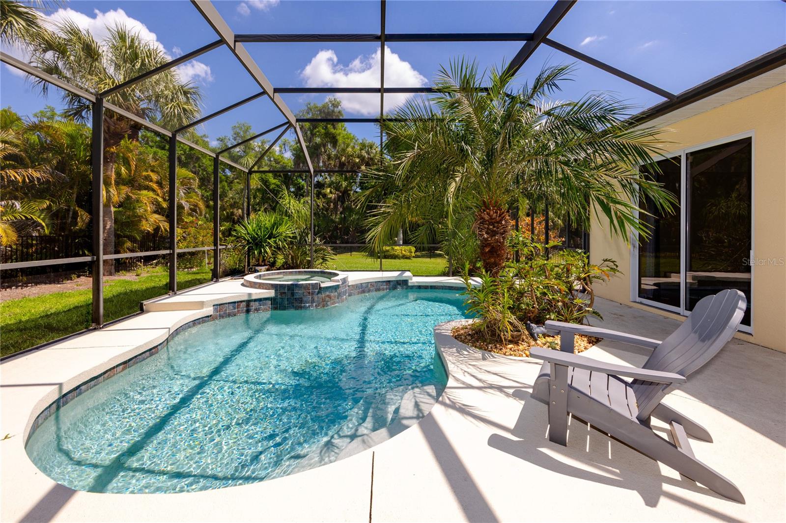 Image 36 of 49 For 9411 54th Court E