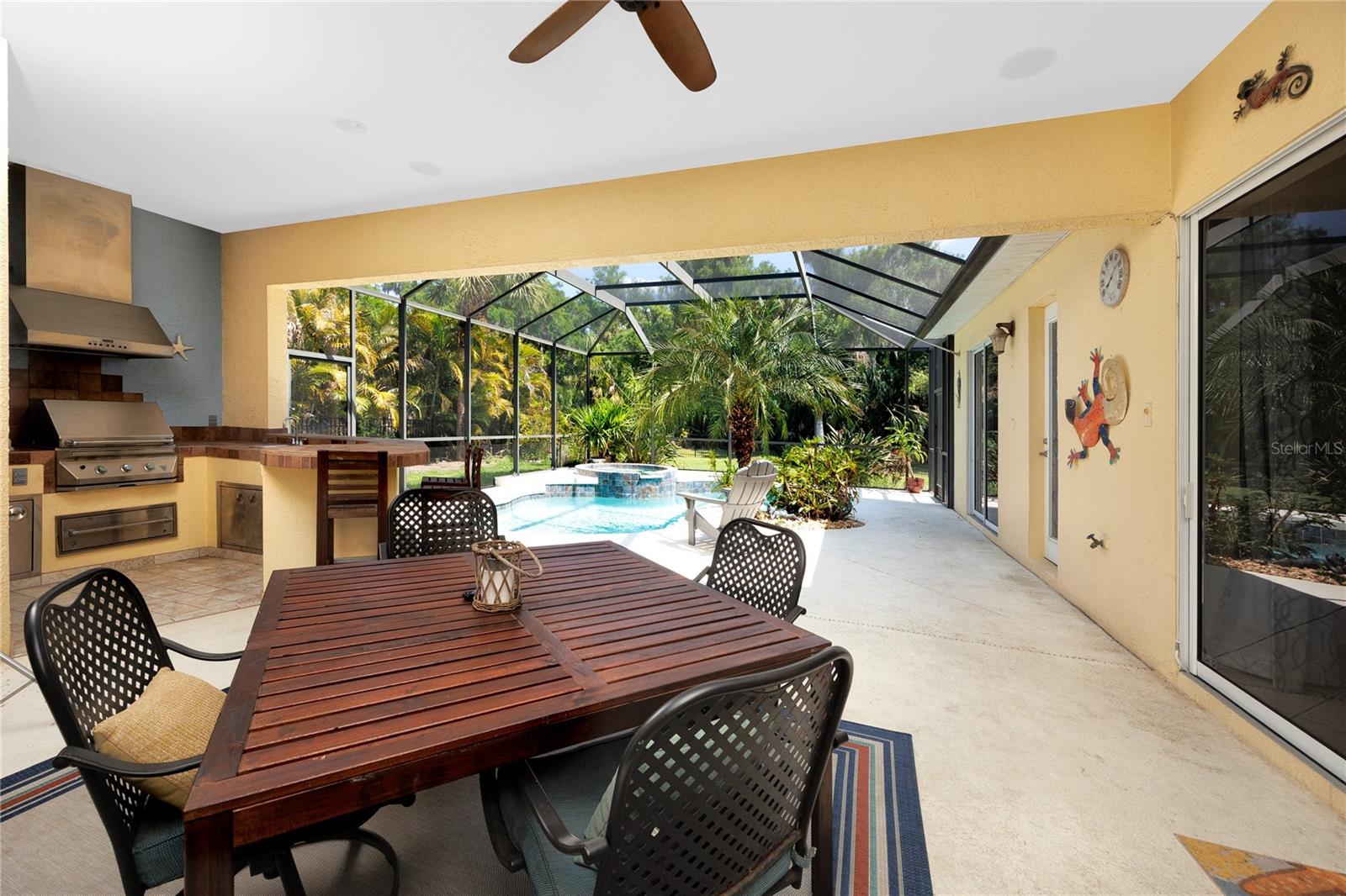 Image 37 of 49 For 9411 54th Court E