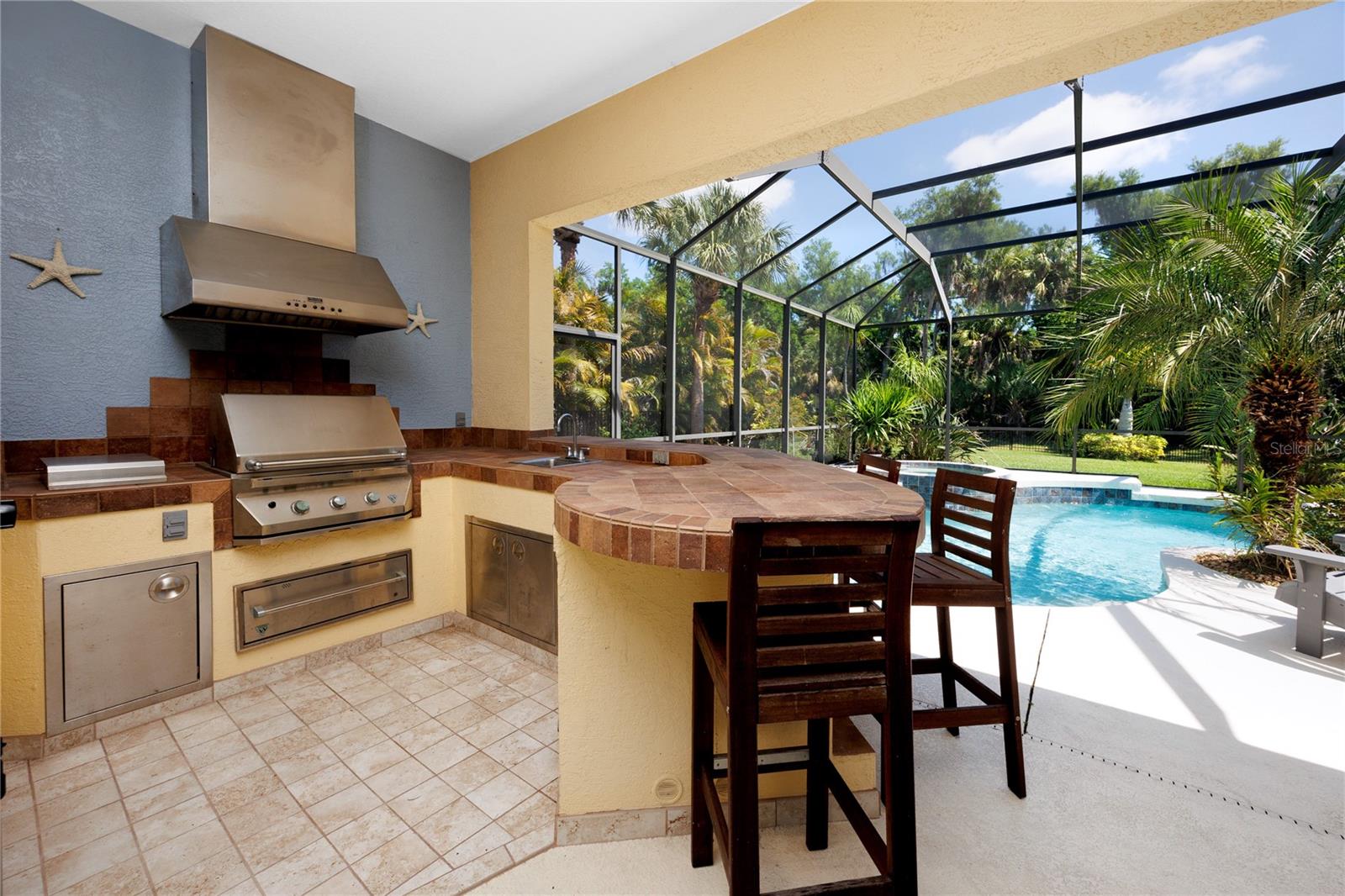 Image 38 of 49 For 9411 54th Court E