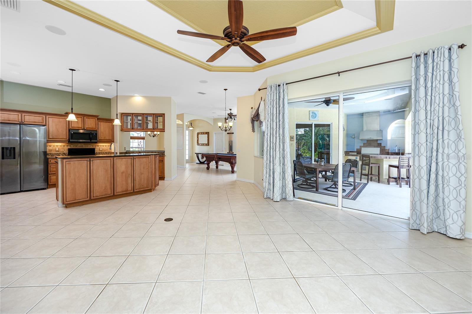 Image 42 of 49 For 9411 54th Court E