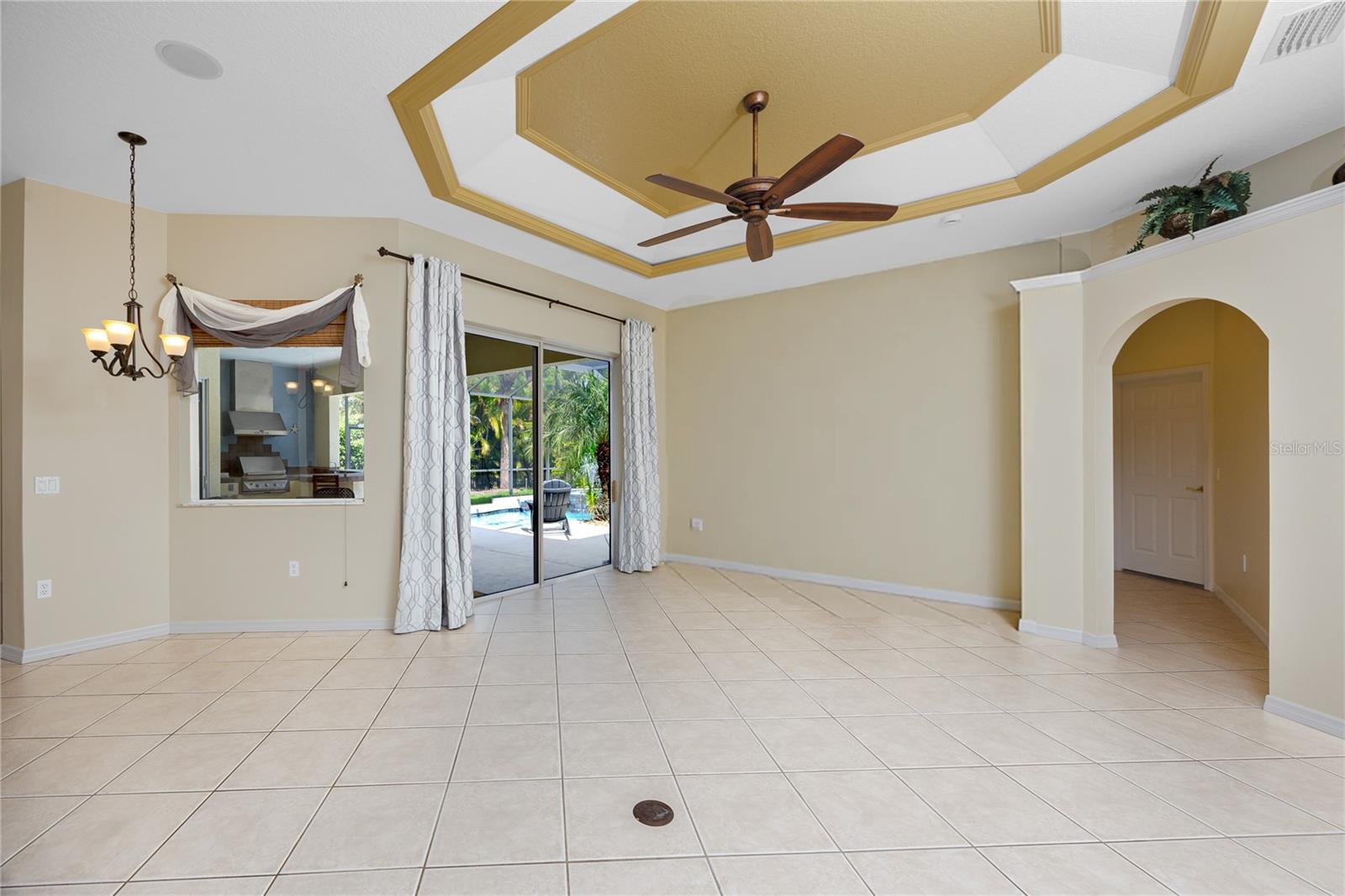 Image 43 of 49 For 9411 54th Court E