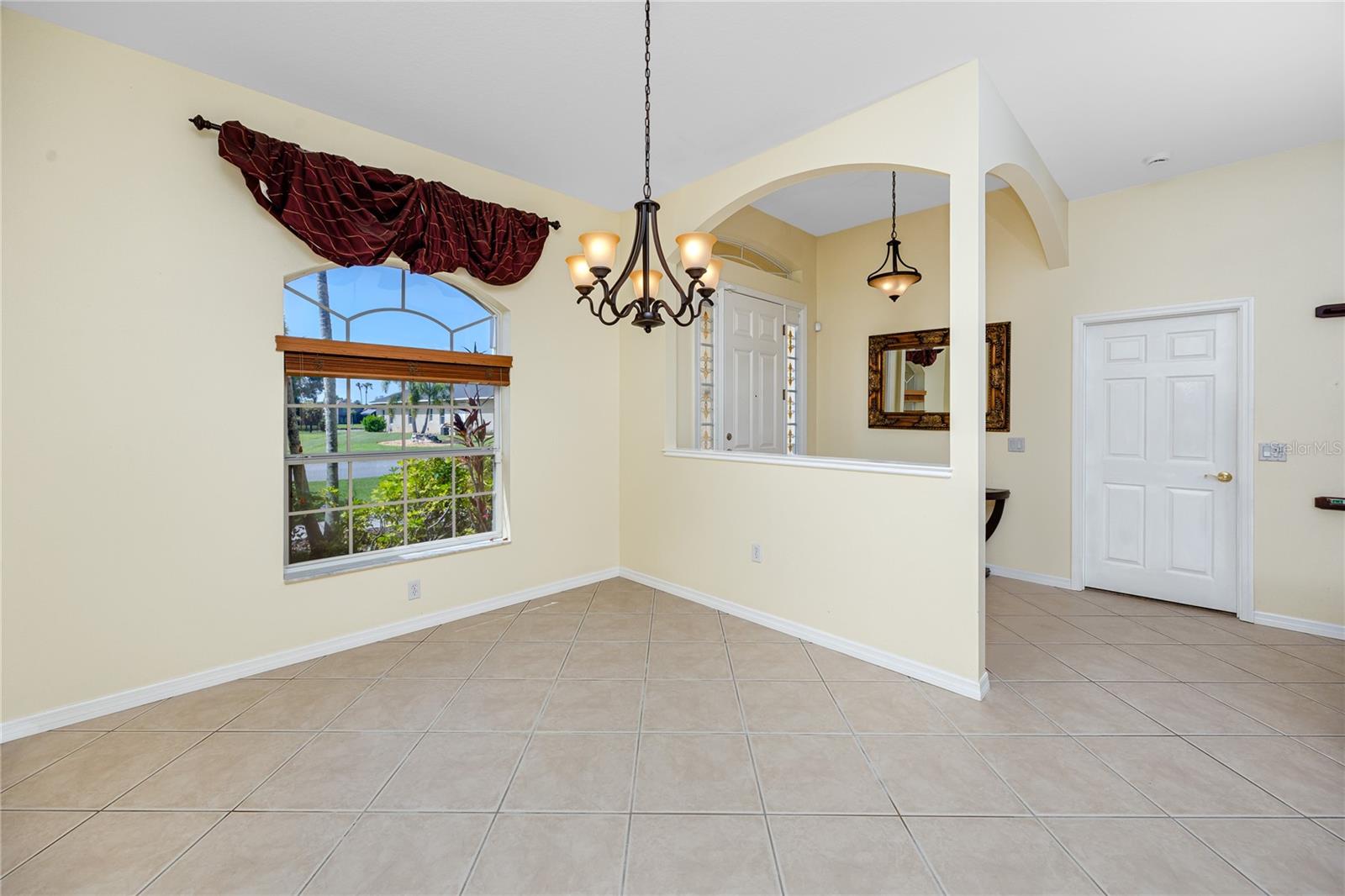 Image 45 of 49 For 9411 54th Court E