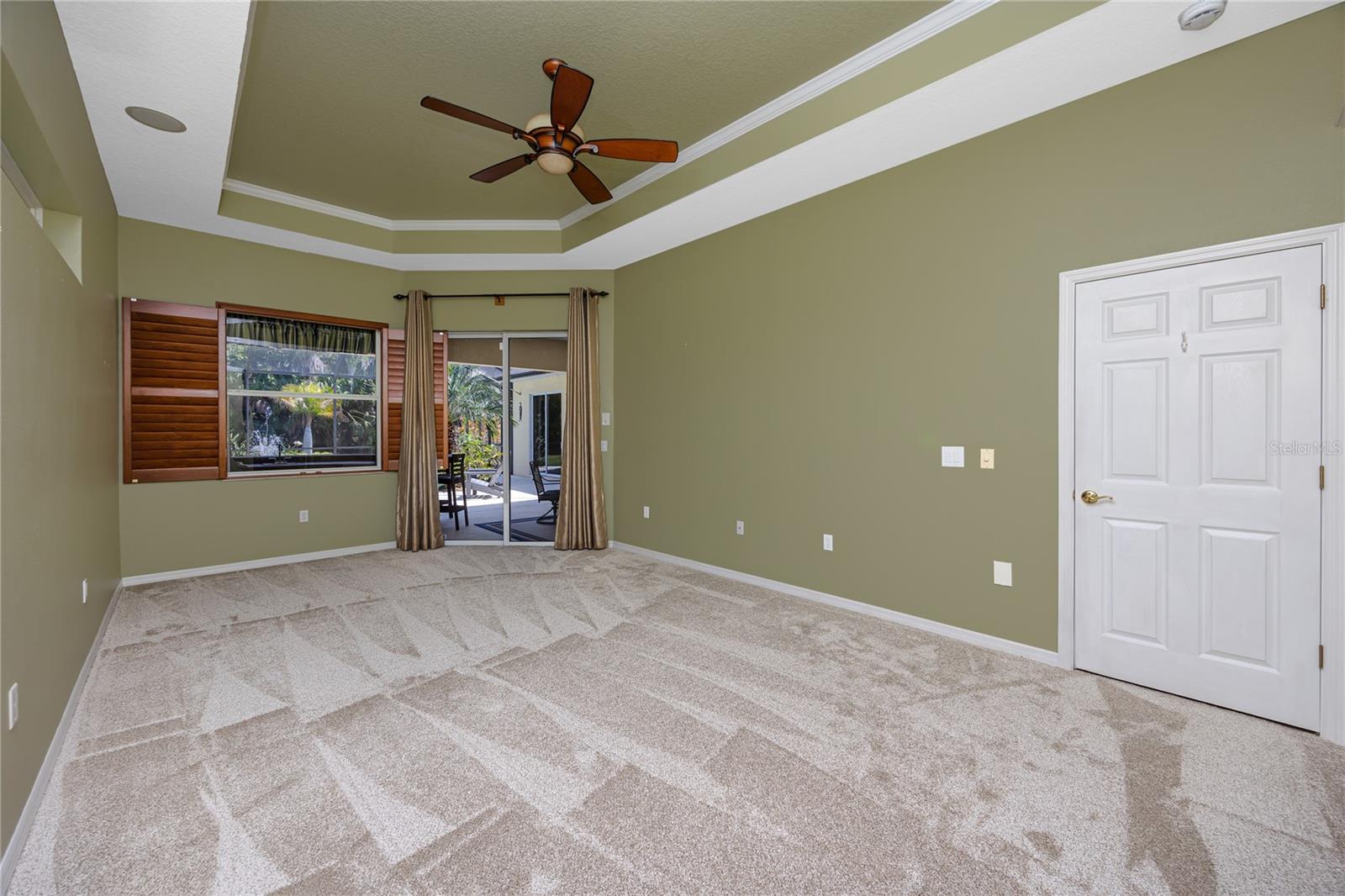 Image 47 of 49 For 9411 54th Court E