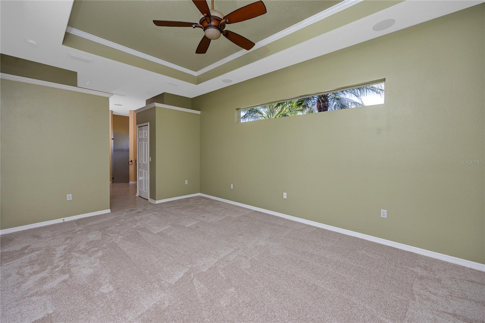 Image 48 of 49 For 9411 54th Court E